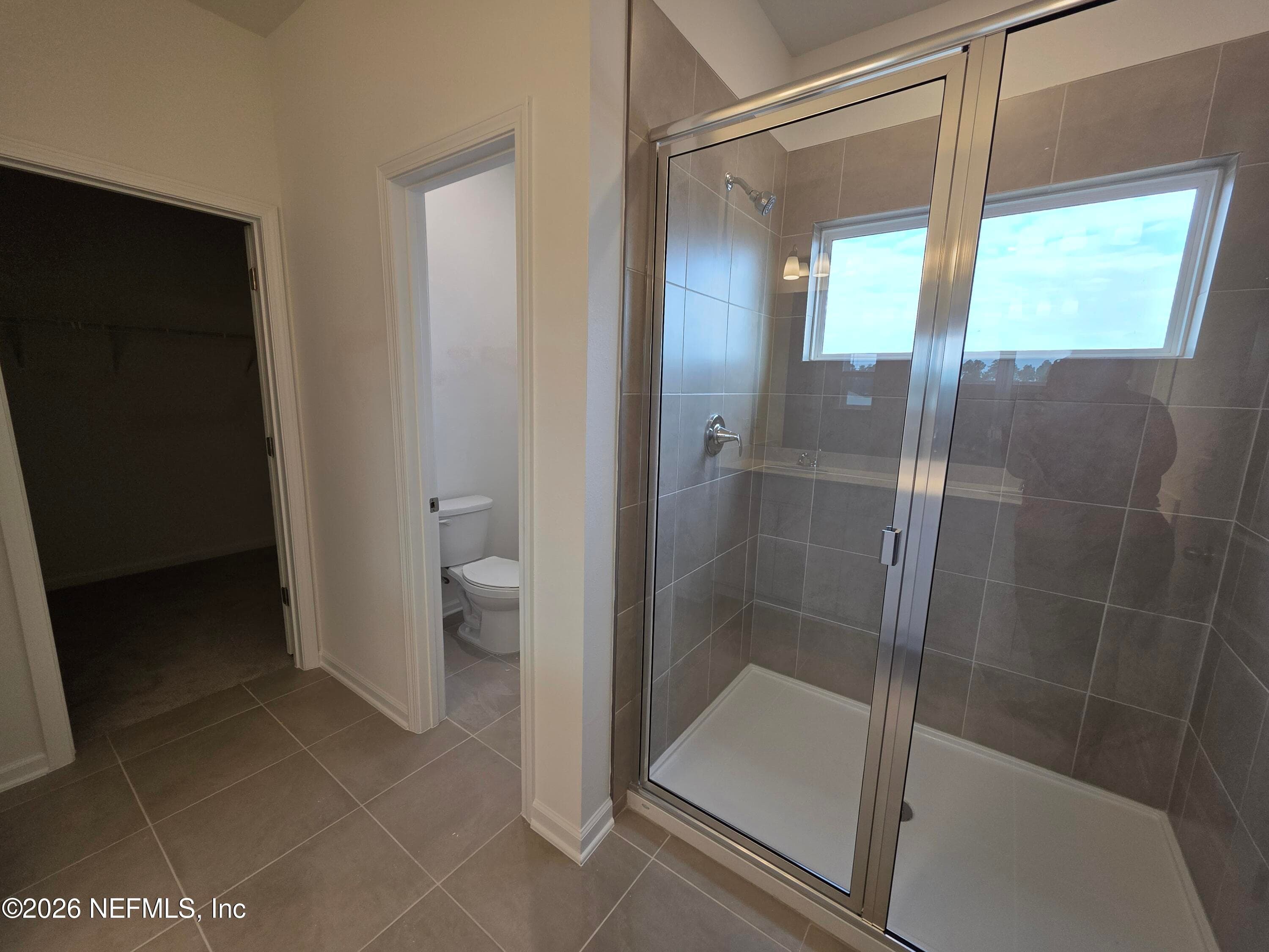 Photo 15 of 3295 WILLOWLEAF Lane, Green Cove Springs, FL 32043