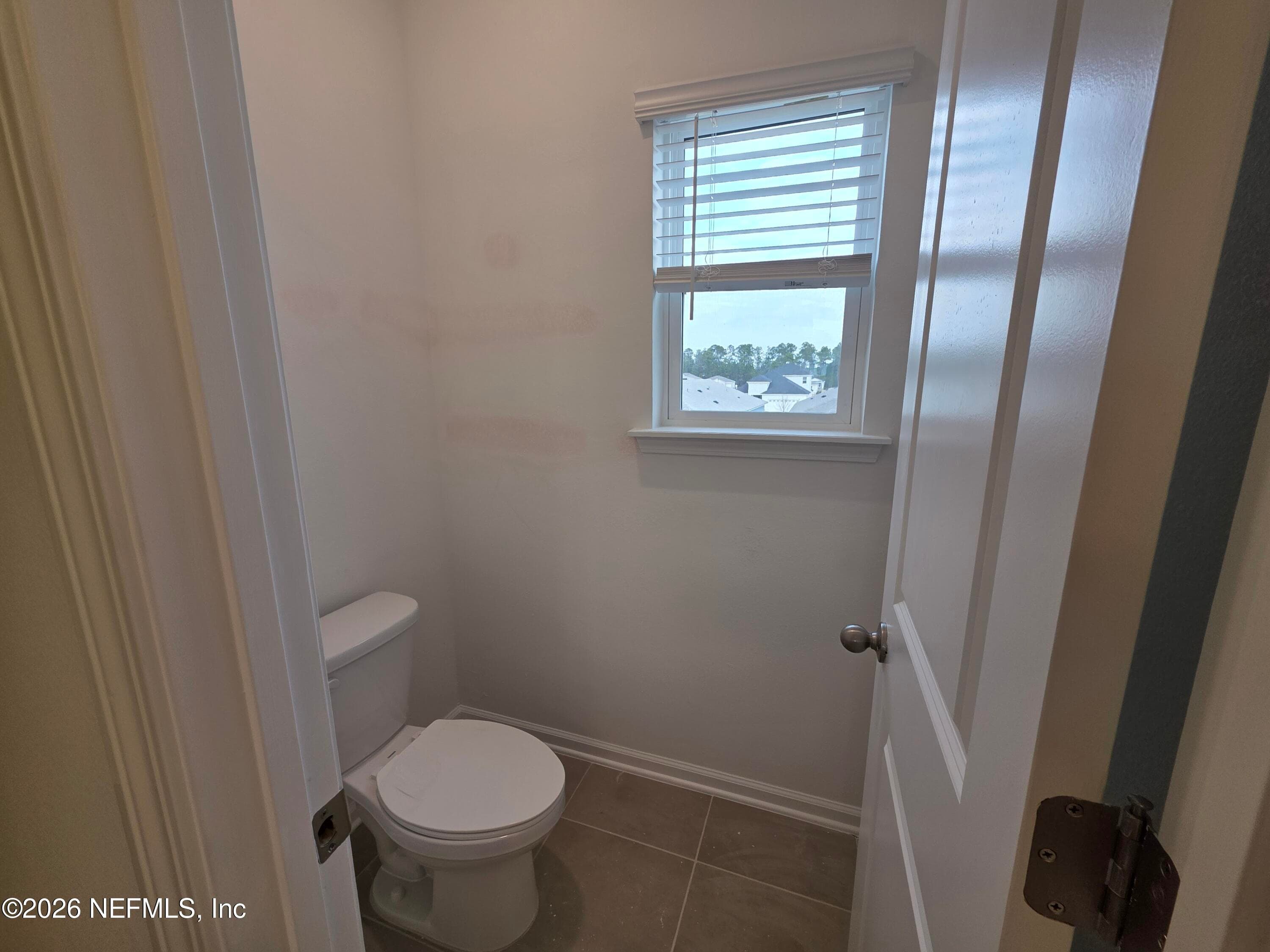 Photo 16 of 3295 WILLOWLEAF Lane, Green Cove Springs, FL 32043