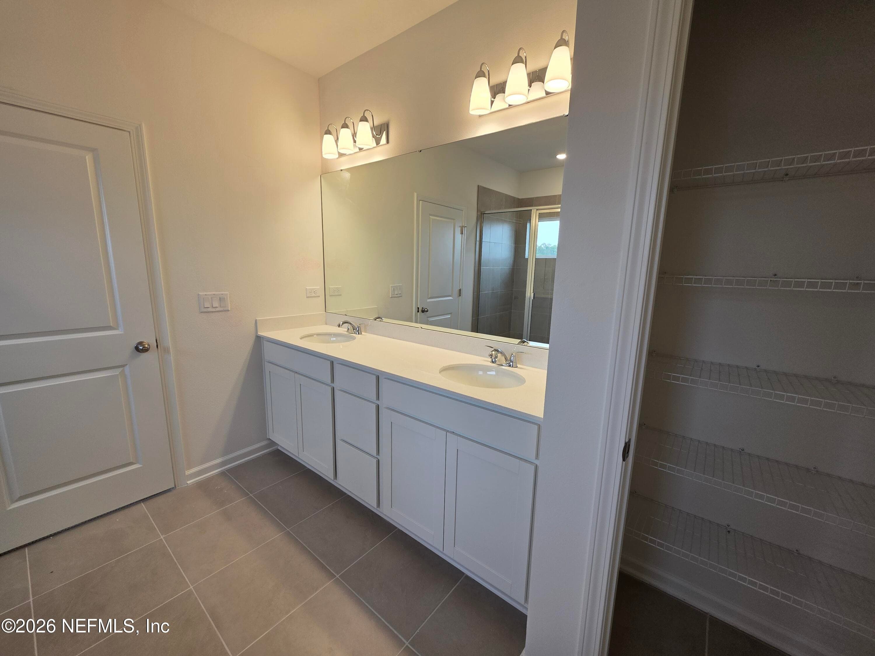 Photo 17 of 3295 WILLOWLEAF Lane, Green Cove Springs, FL 32043