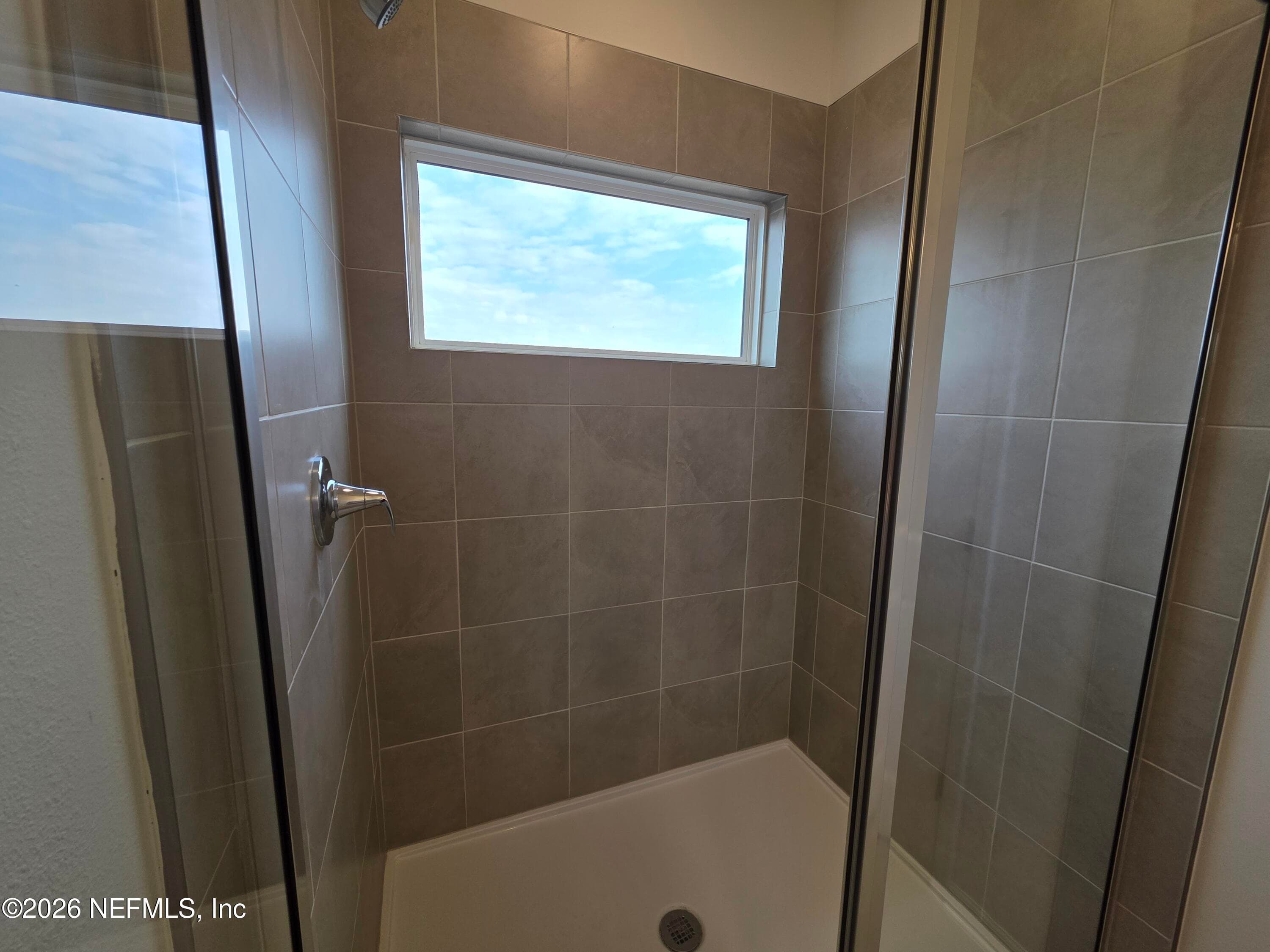 Photo 18 of 3295 WILLOWLEAF Lane, Green Cove Springs, FL 32043