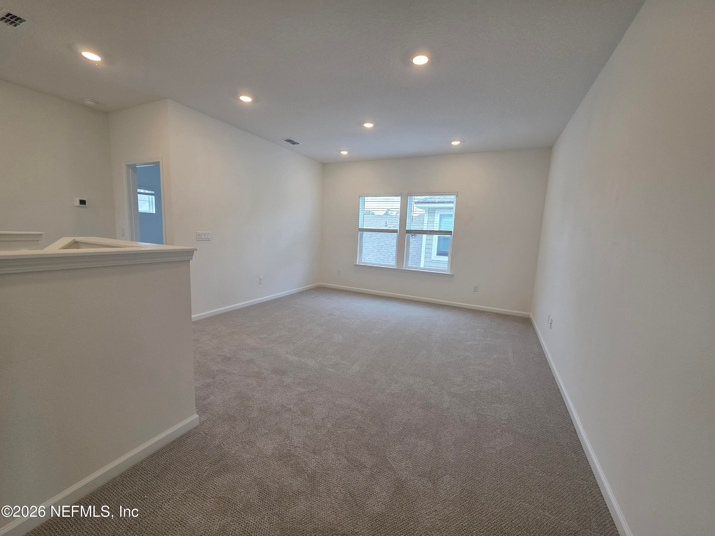 Photo 19 of 3295 WILLOWLEAF Lane, Green Cove Springs, FL 32043