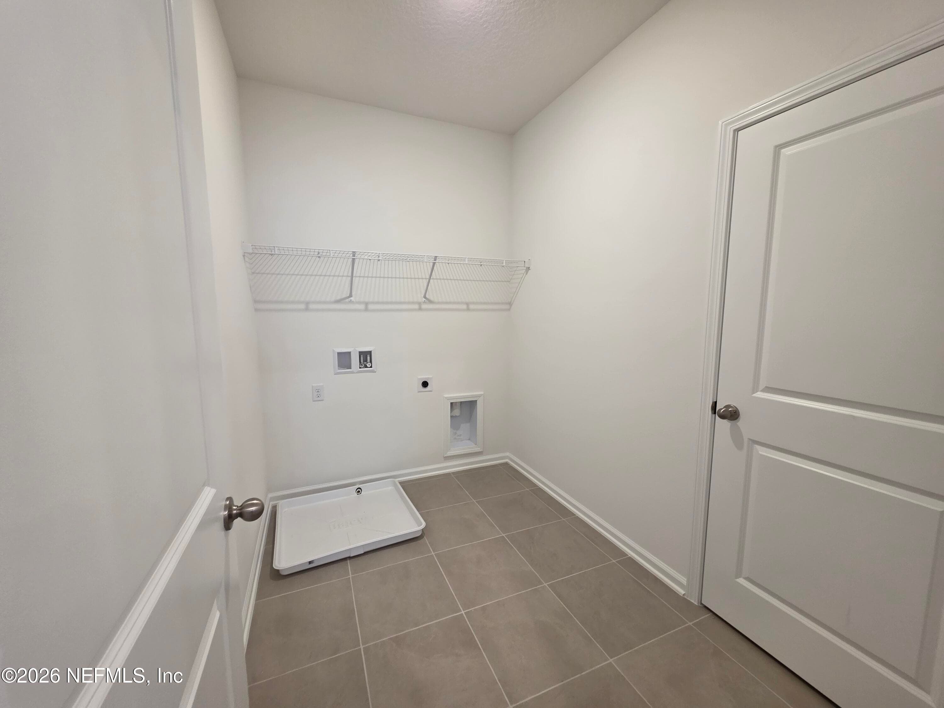 Photo 20 of 3295 WILLOWLEAF Lane, Green Cove Springs, FL 32043