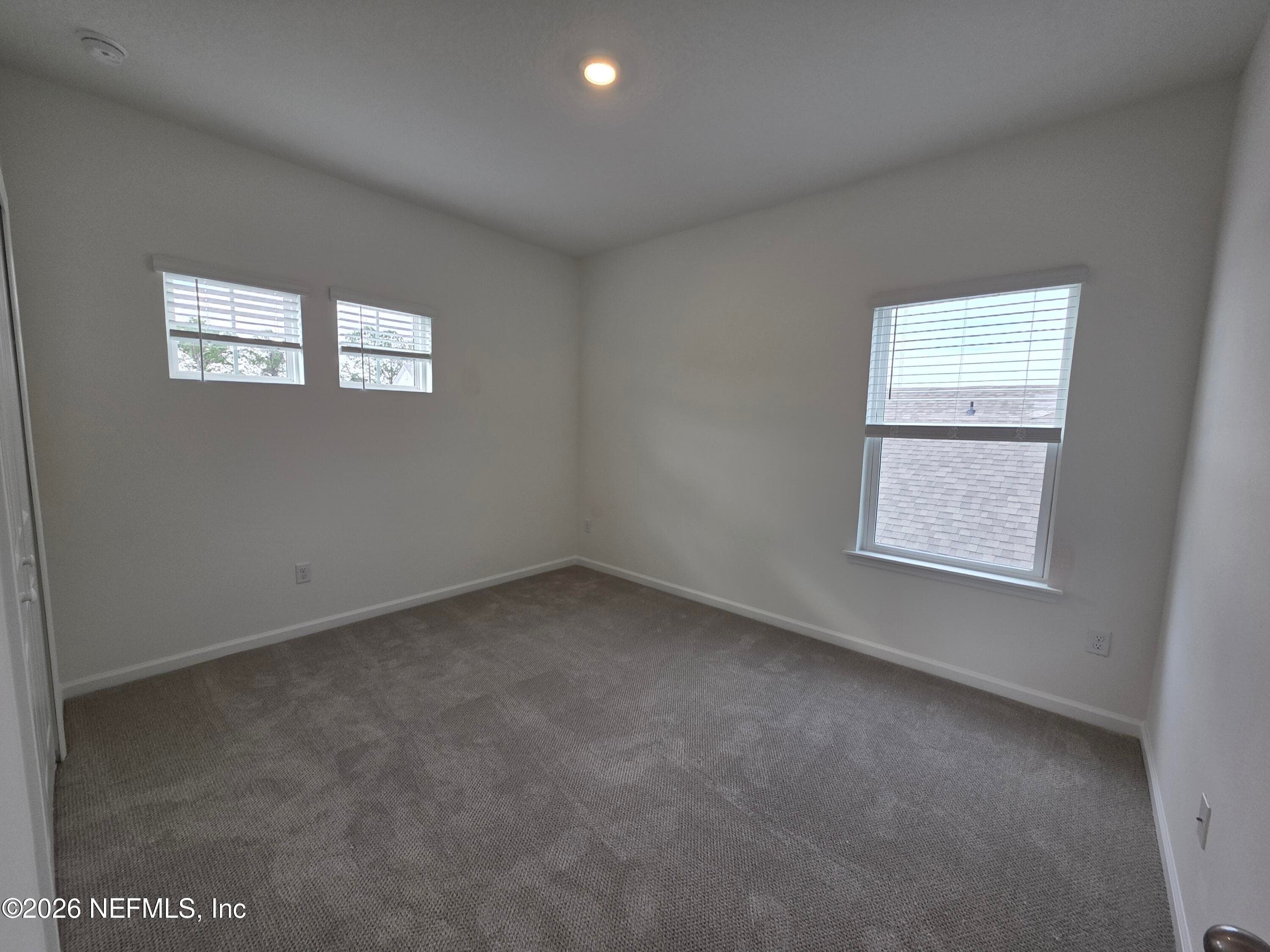 Photo 21 of 3295 WILLOWLEAF Lane, Green Cove Springs, FL 32043