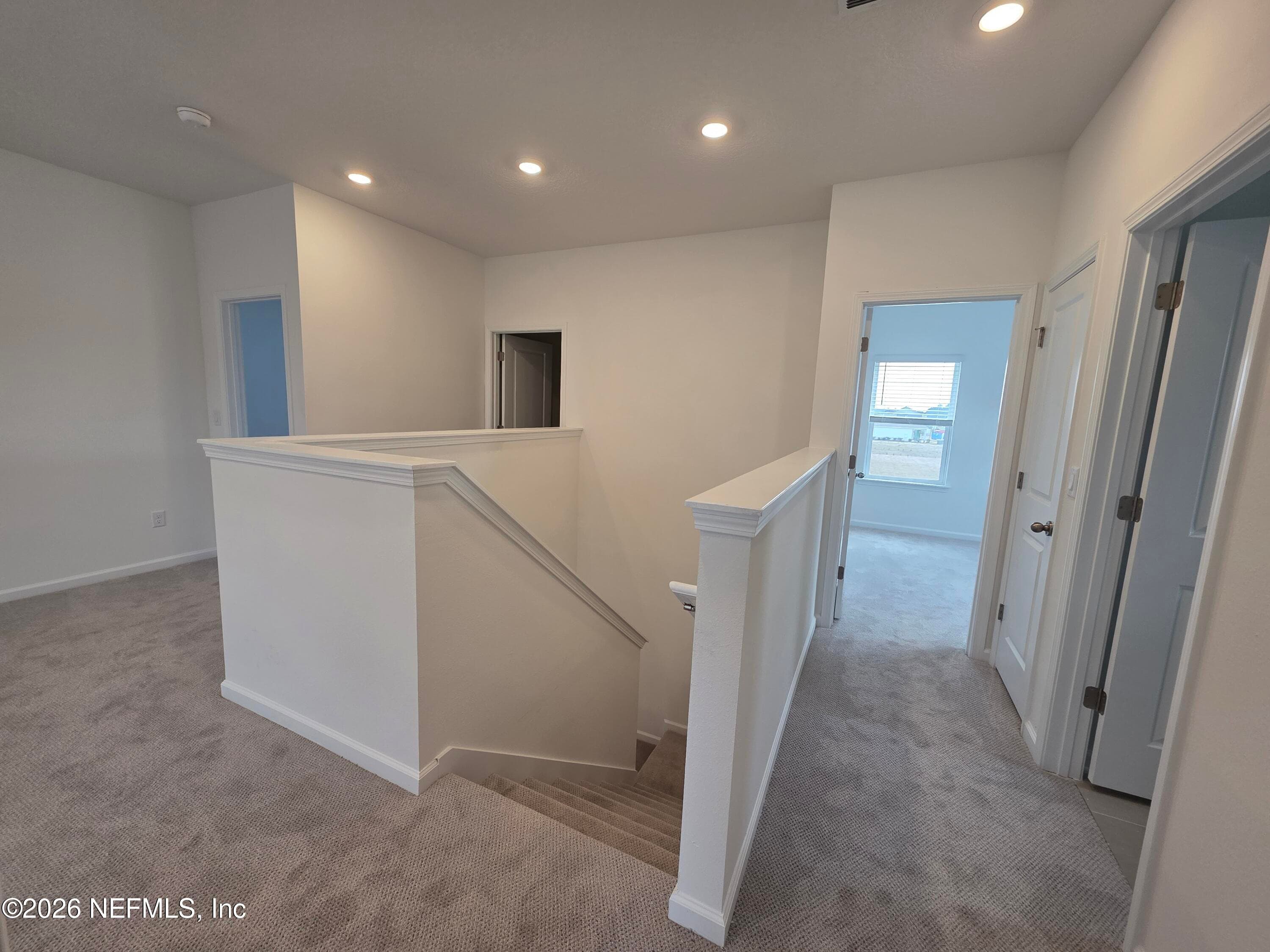 Photo 22 of 3295 WILLOWLEAF Lane, Green Cove Springs, FL 32043