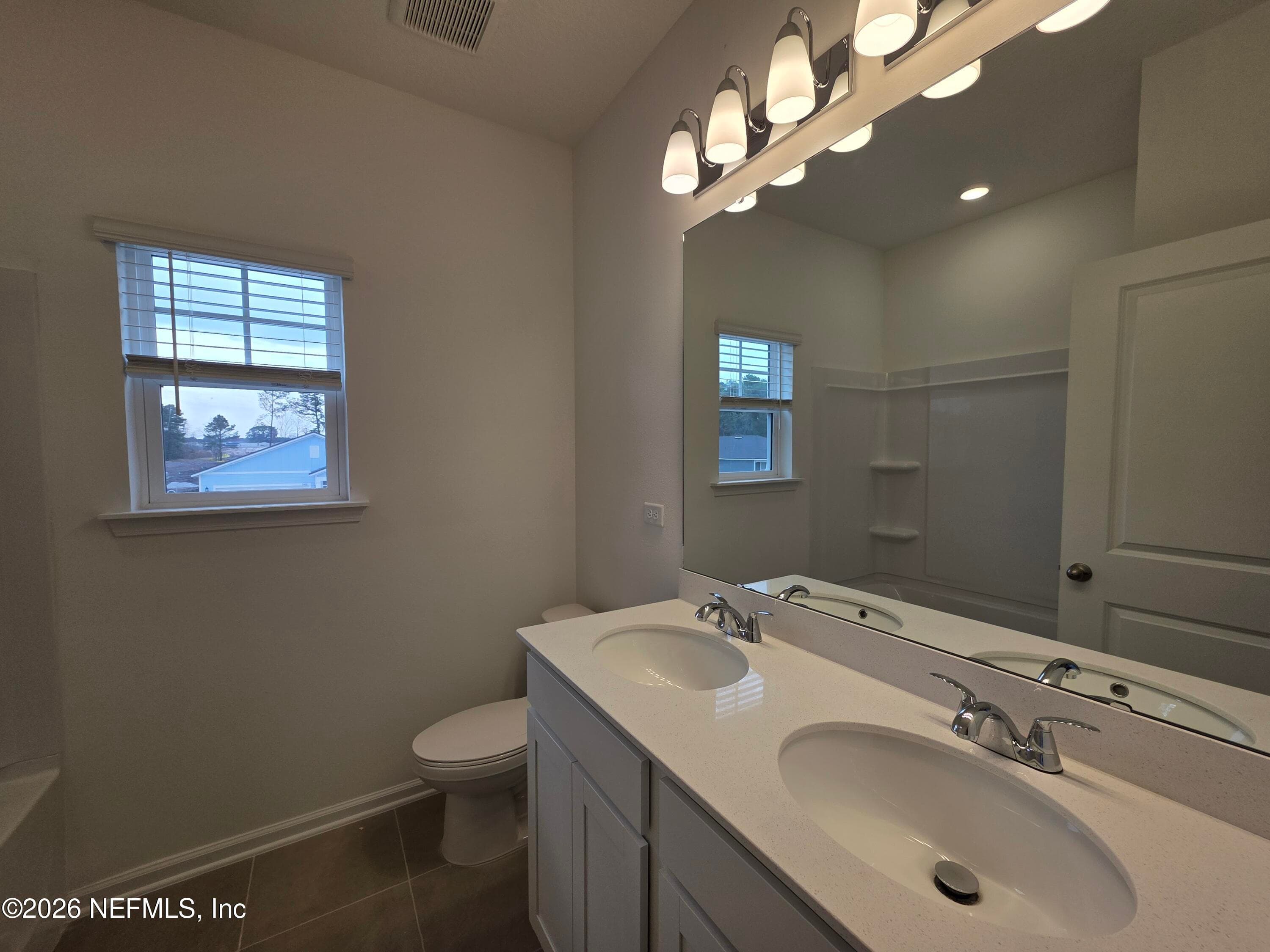Photo 23 of 3295 WILLOWLEAF Lane, Green Cove Springs, FL 32043