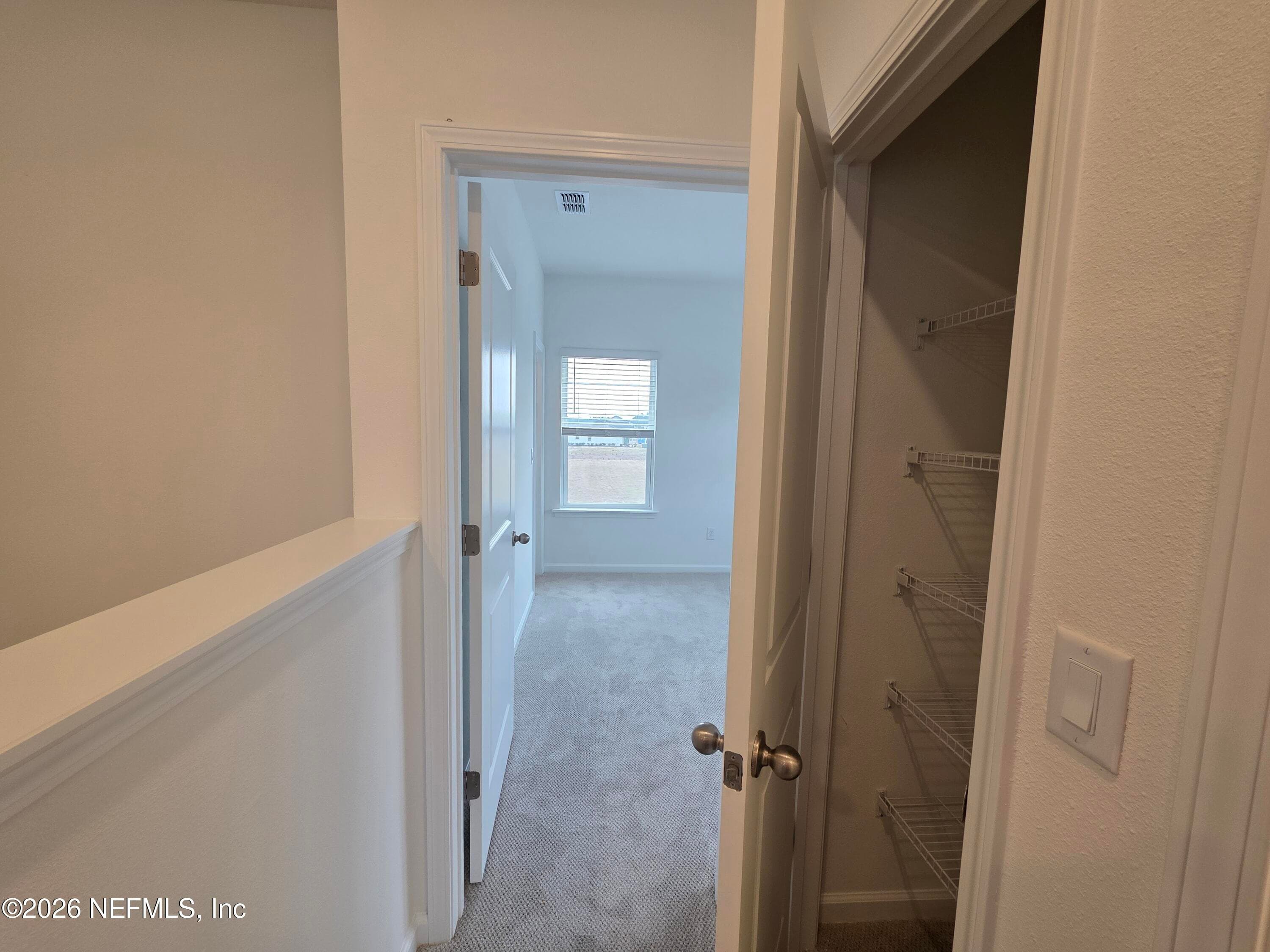Photo 24 of 3295 WILLOWLEAF Lane, Green Cove Springs, FL 32043