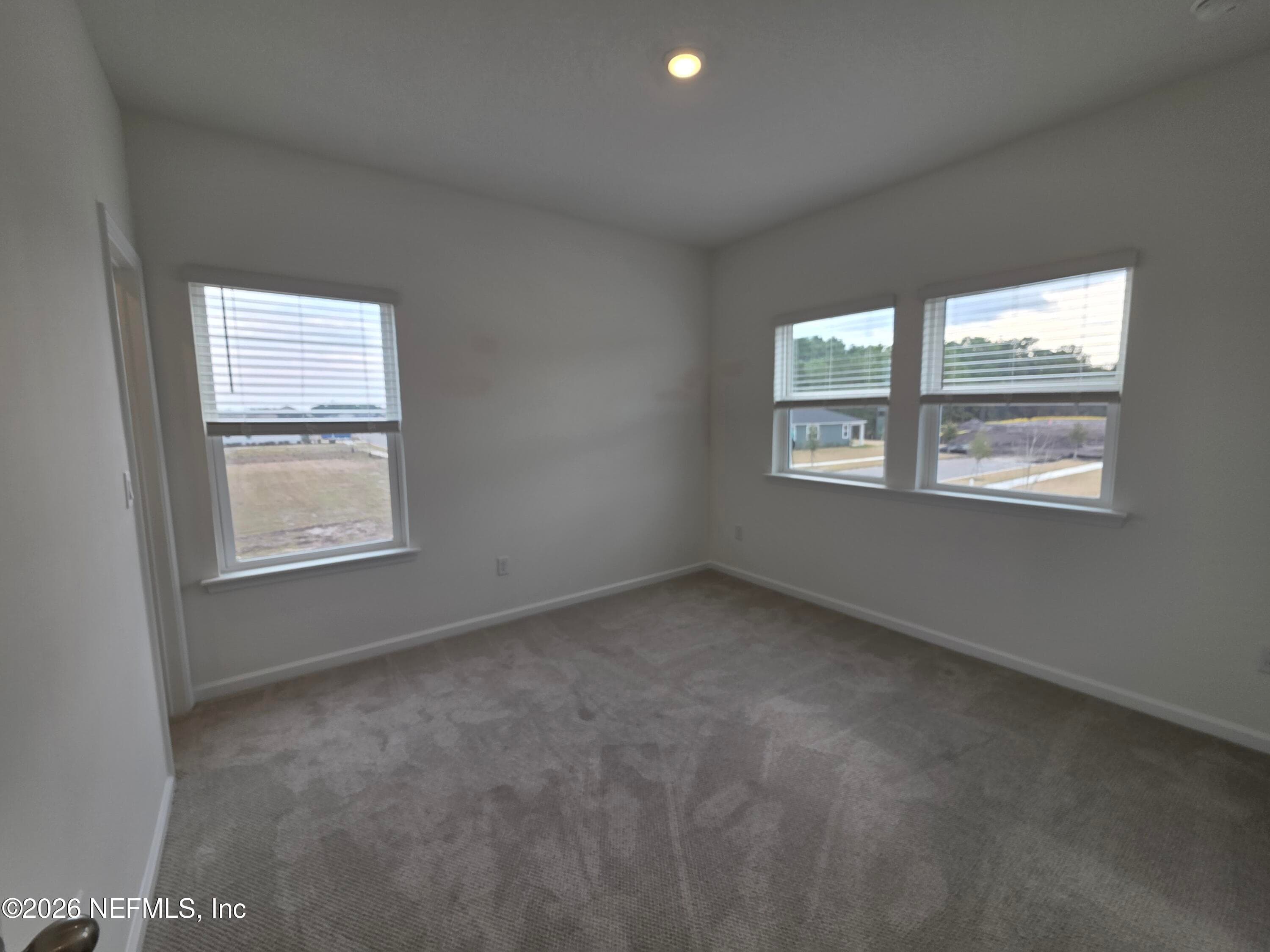 Photo 25 of 3295 WILLOWLEAF Lane, Green Cove Springs, FL 32043