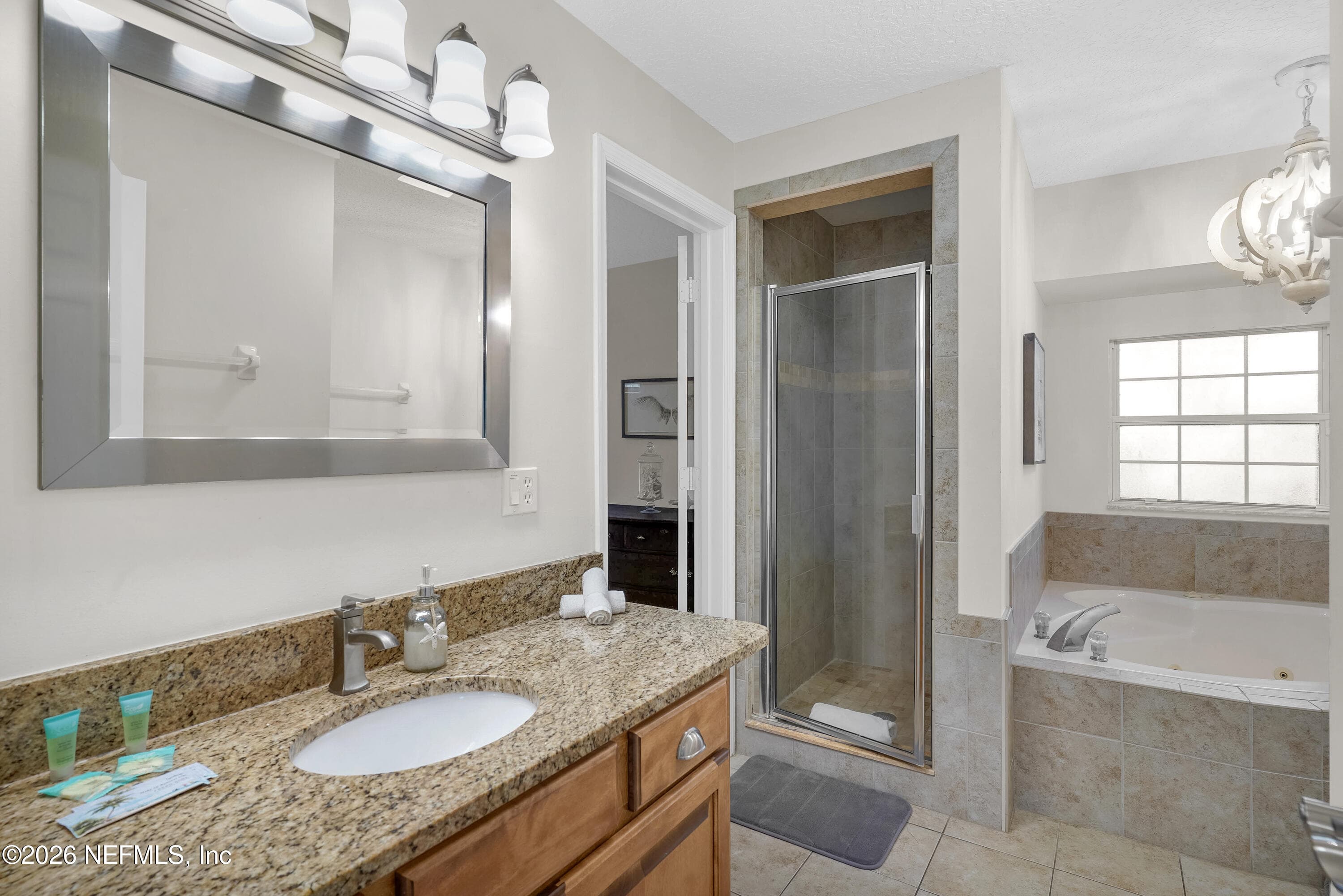 Photo 18 of 404 FOURTEENTH Street, St. Augustine, FL 32084