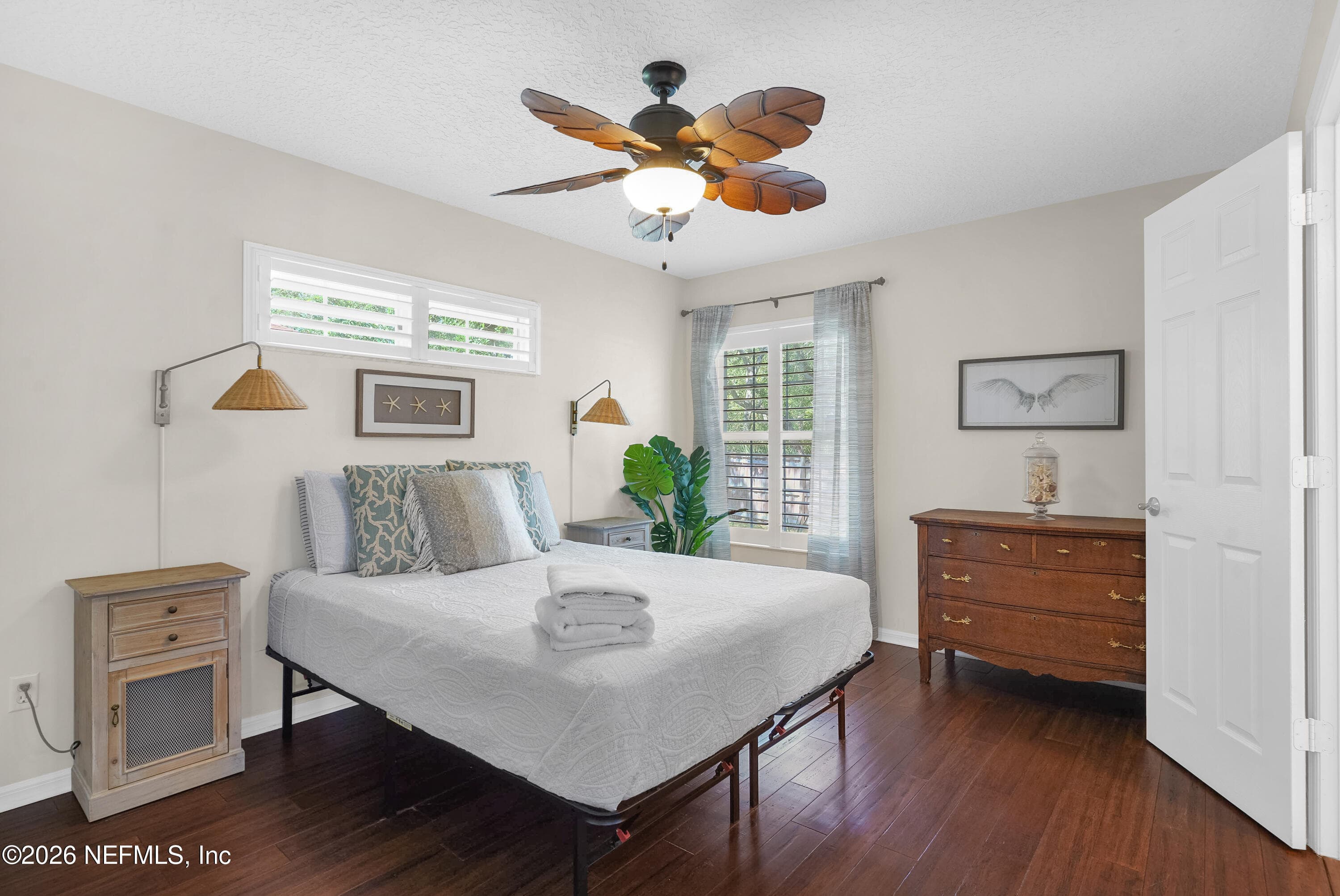 Photo 4 of 404 FOURTEENTH Street, St. Augustine, FL 32084