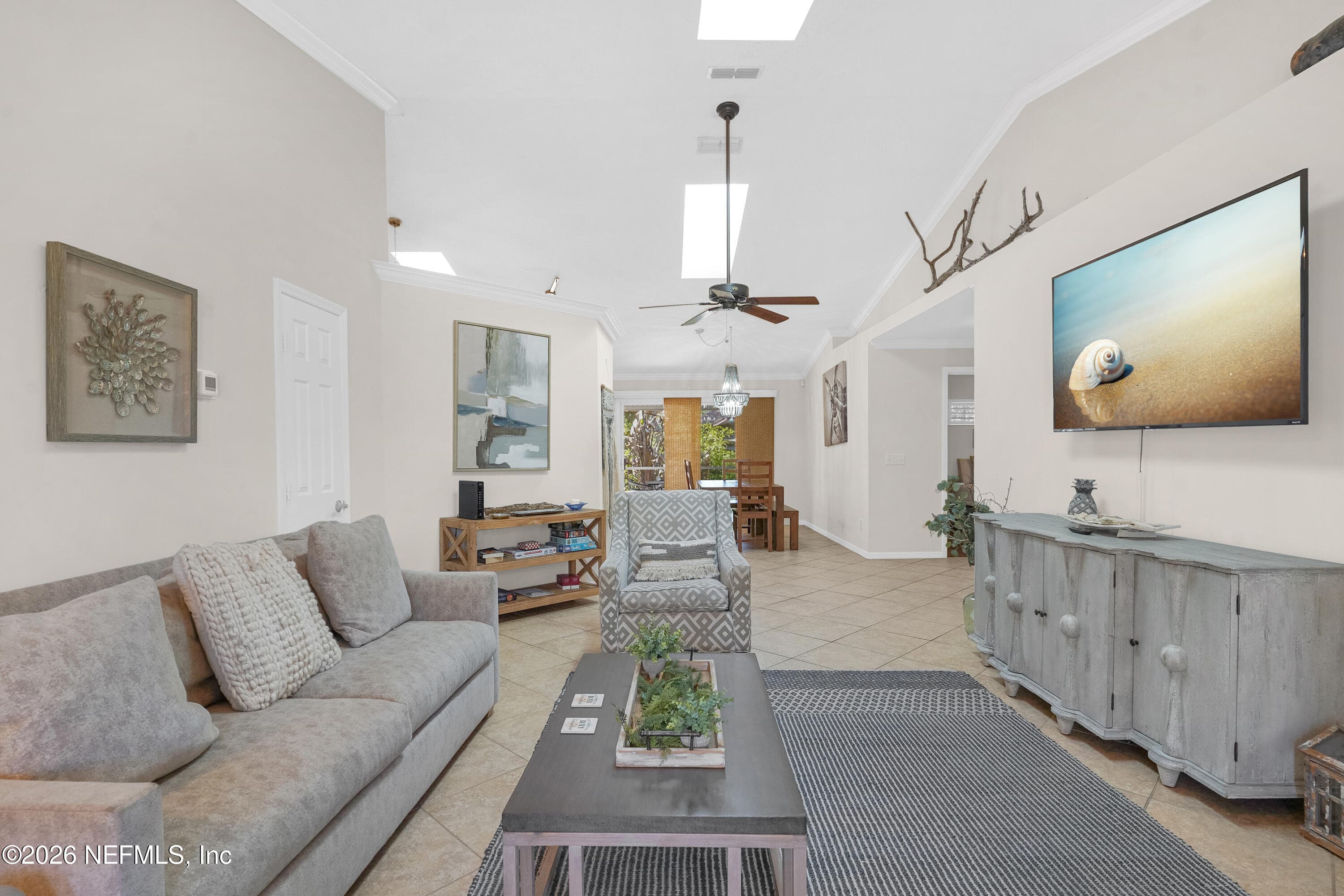 Photo 2 of 404 FOURTEENTH Street, St. Augustine, FL 32084