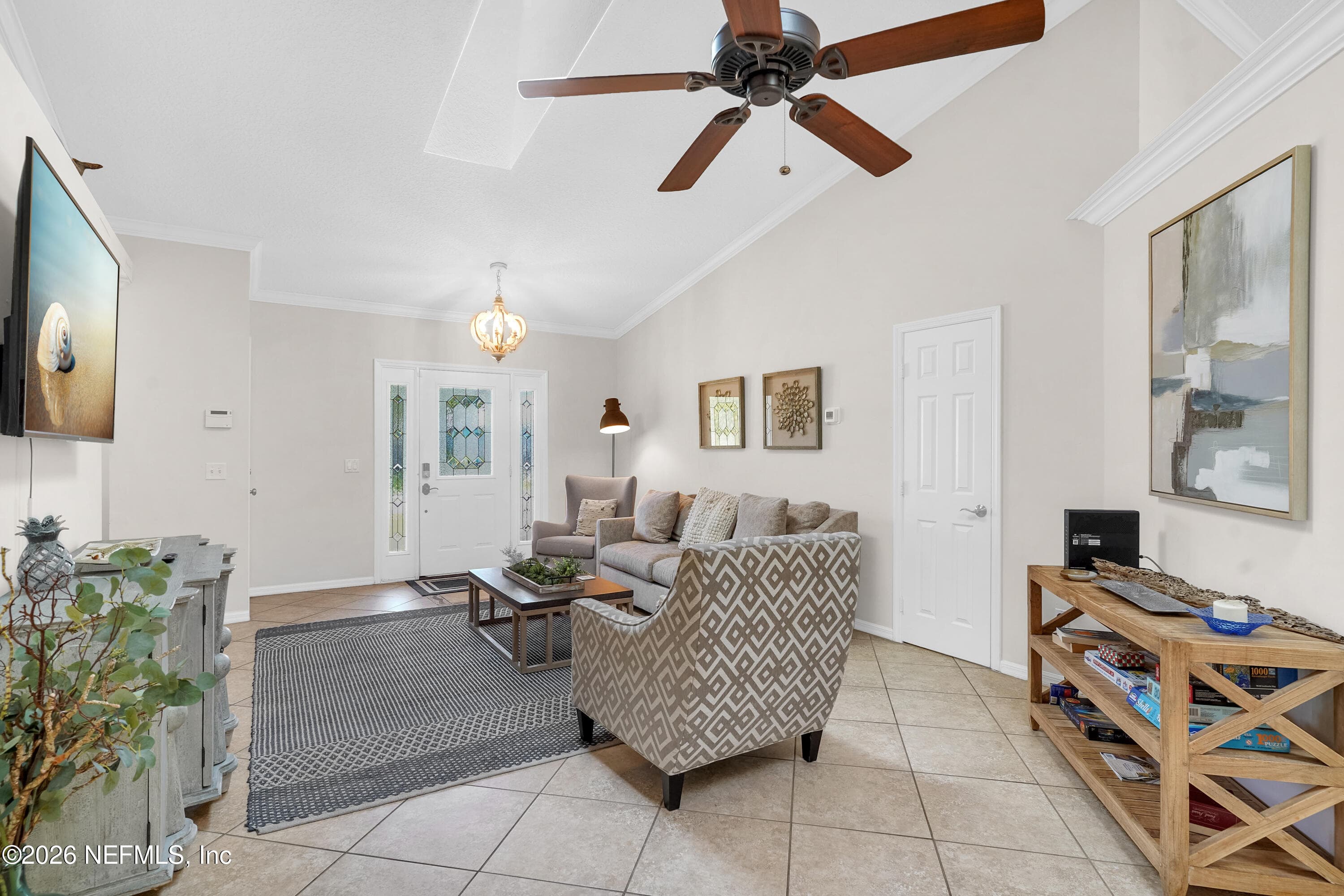 Photo 8 of 404 FOURTEENTH Street, St. Augustine, FL 32084