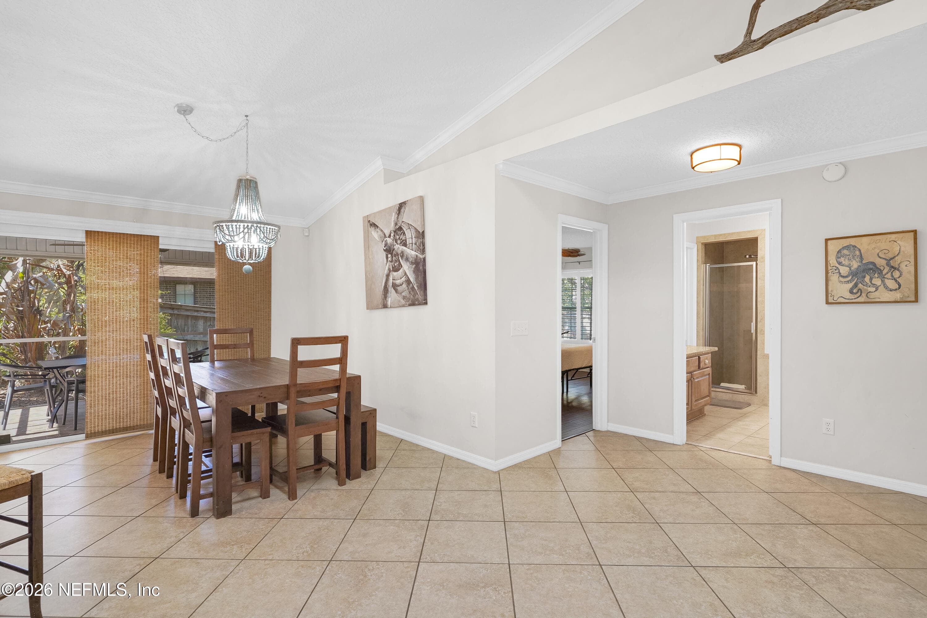 Photo 13 of 404 FOURTEENTH Street, St. Augustine, FL 32084