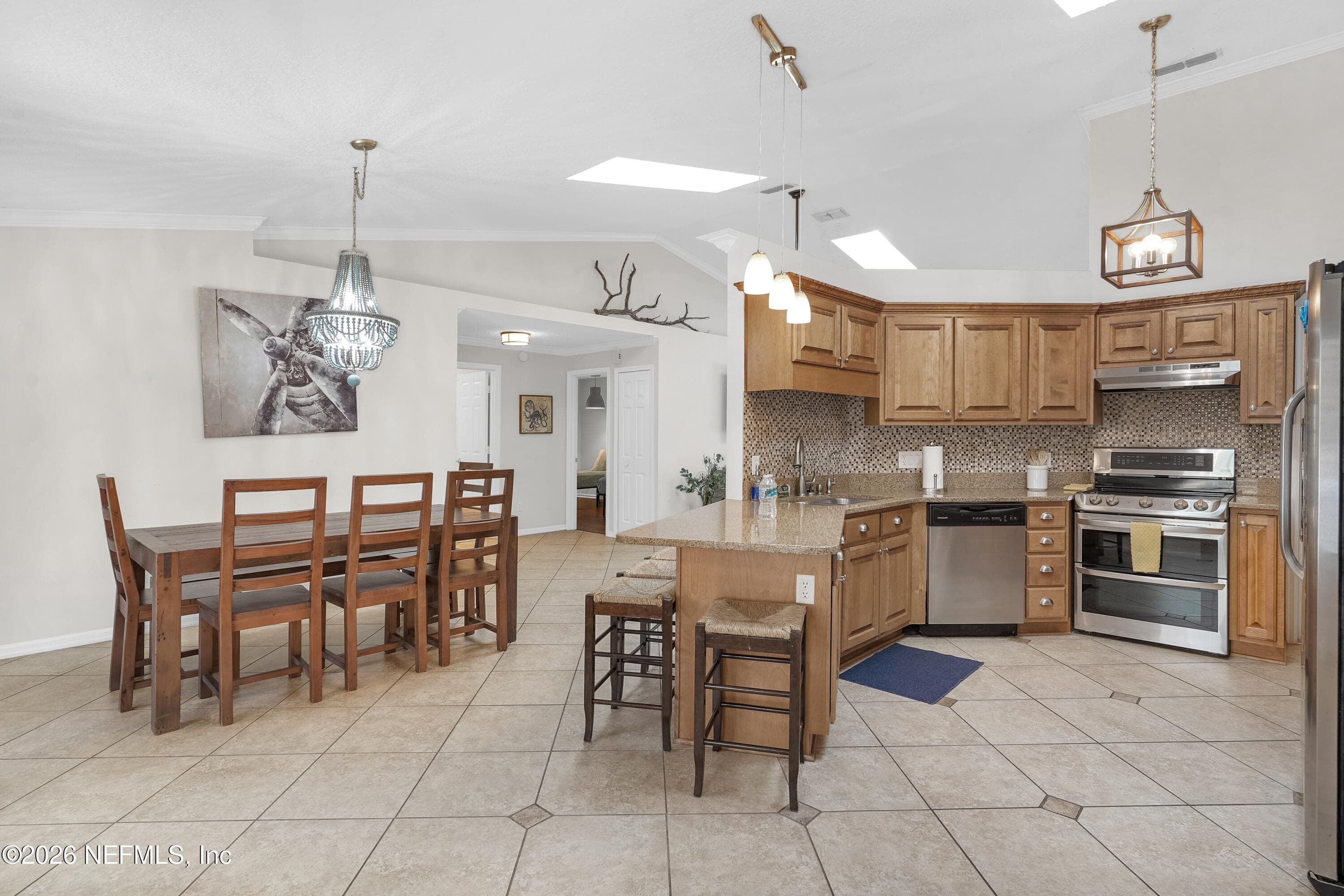 Photo 10 of 404 FOURTEENTH Street, St. Augustine, FL 32084