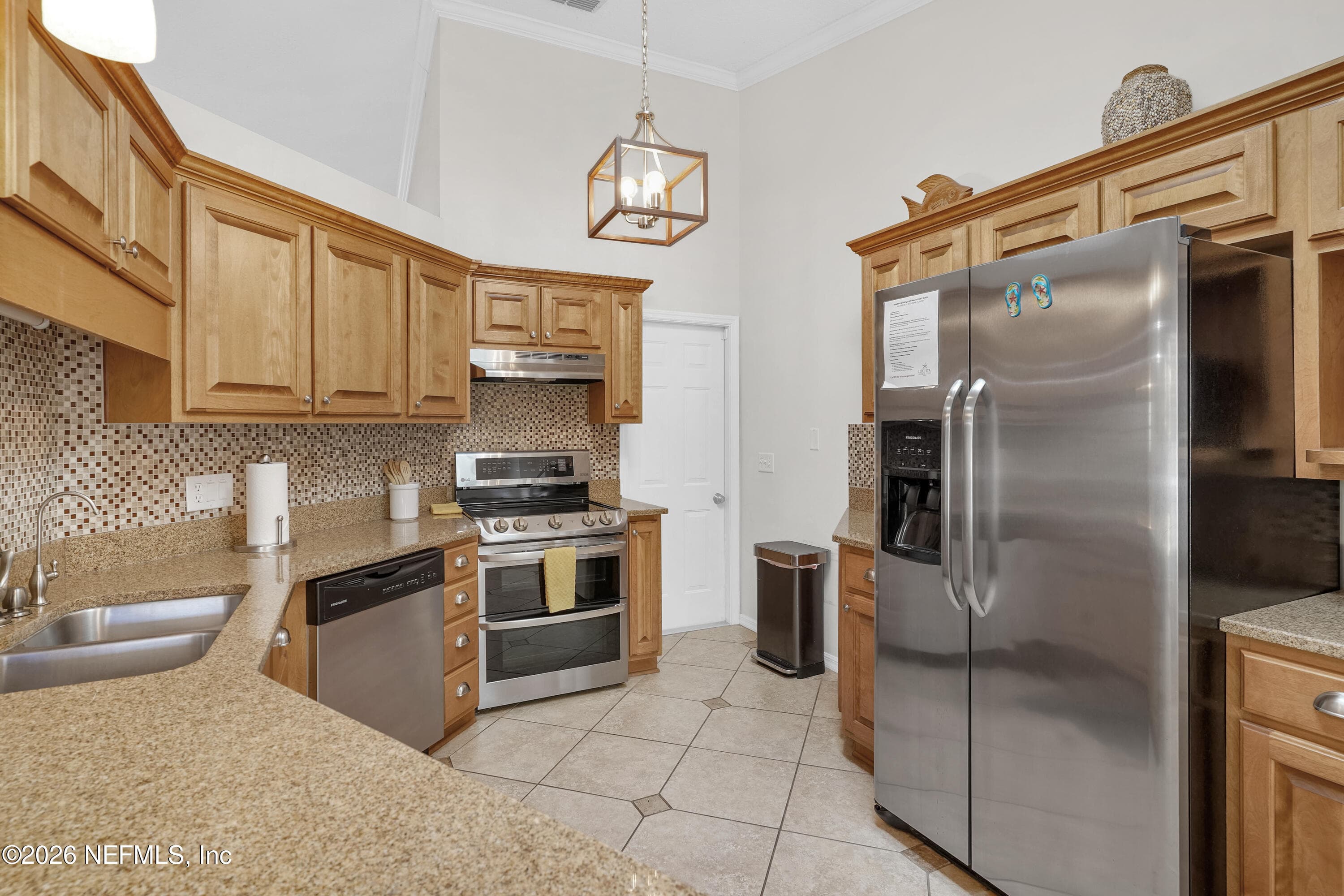 Photo 11 of 404 FOURTEENTH Street, St. Augustine, FL 32084
