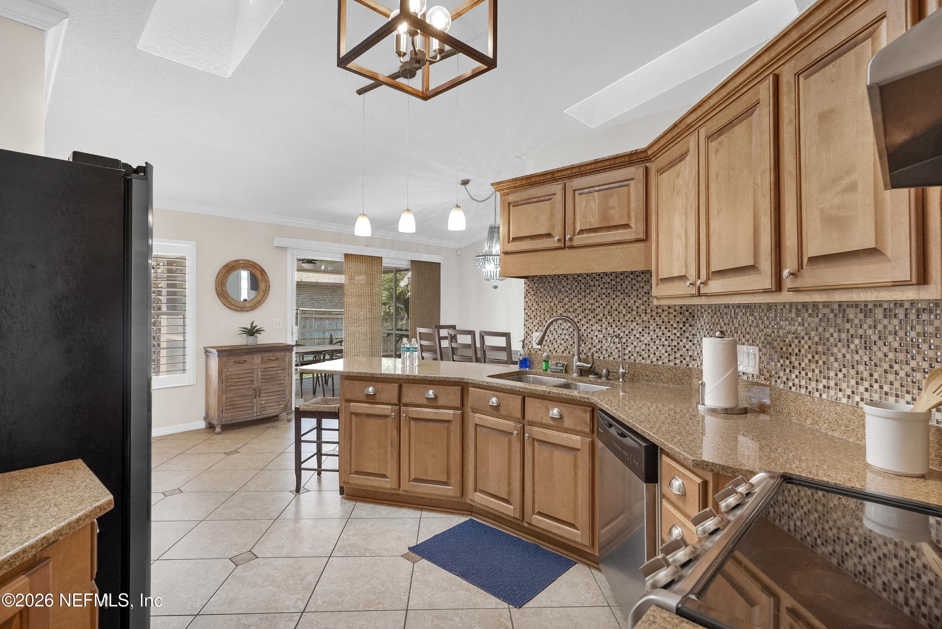 Photo 12 of 404 FOURTEENTH Street, St. Augustine, FL 32084