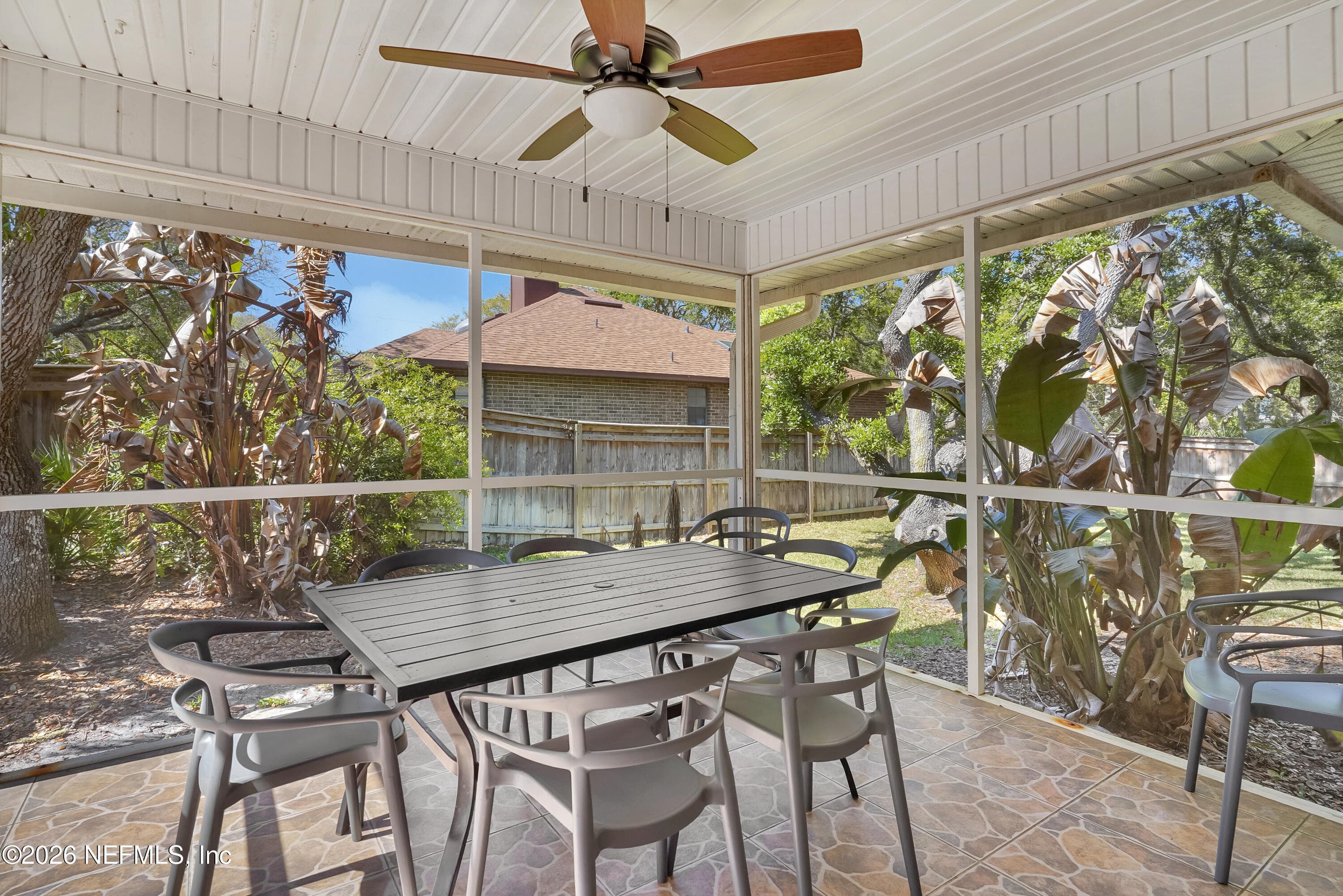 Photo 5 of 404 FOURTEENTH Street, St. Augustine, FL 32084