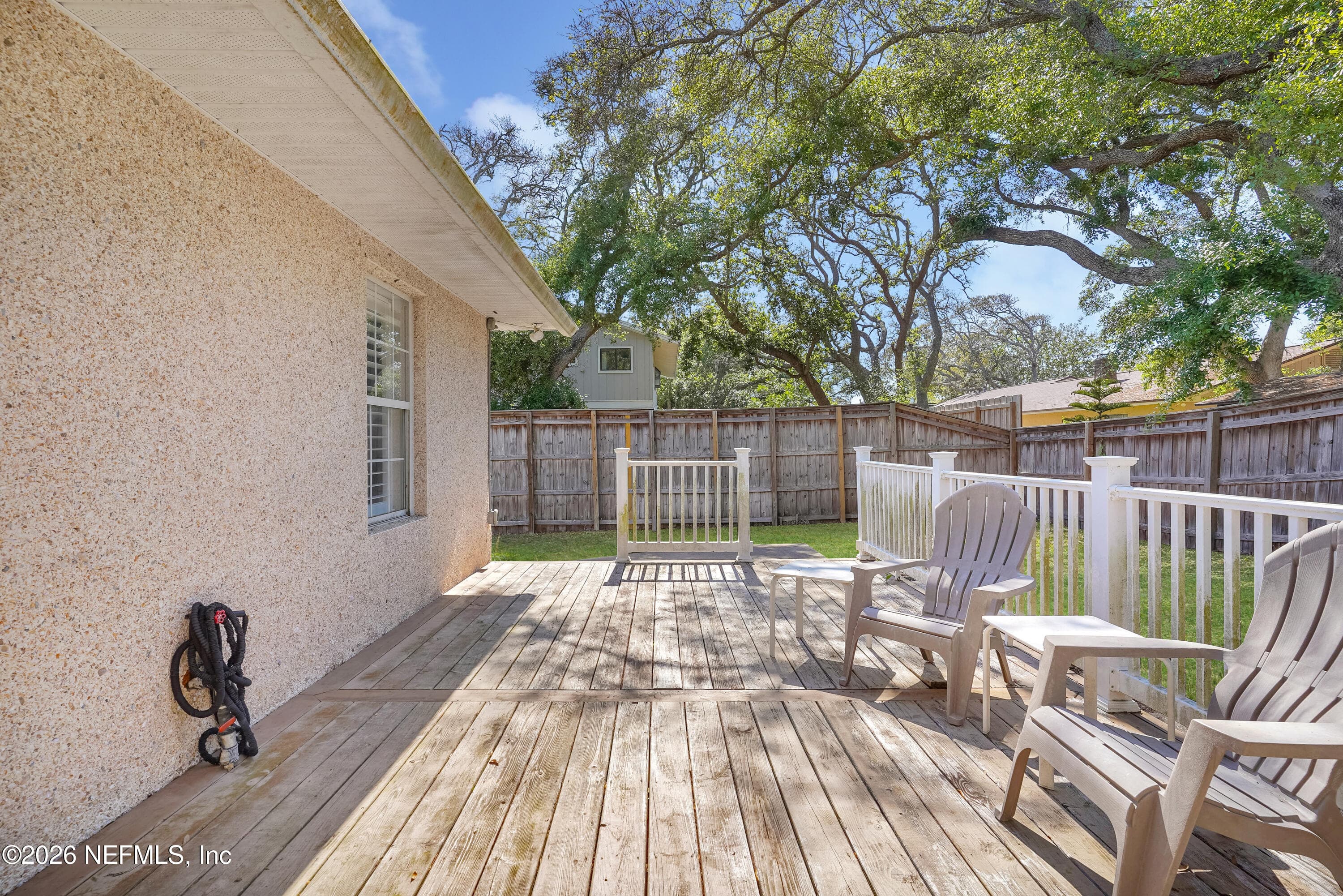 Photo 32 of 404 FOURTEENTH Street, St. Augustine, FL 32084