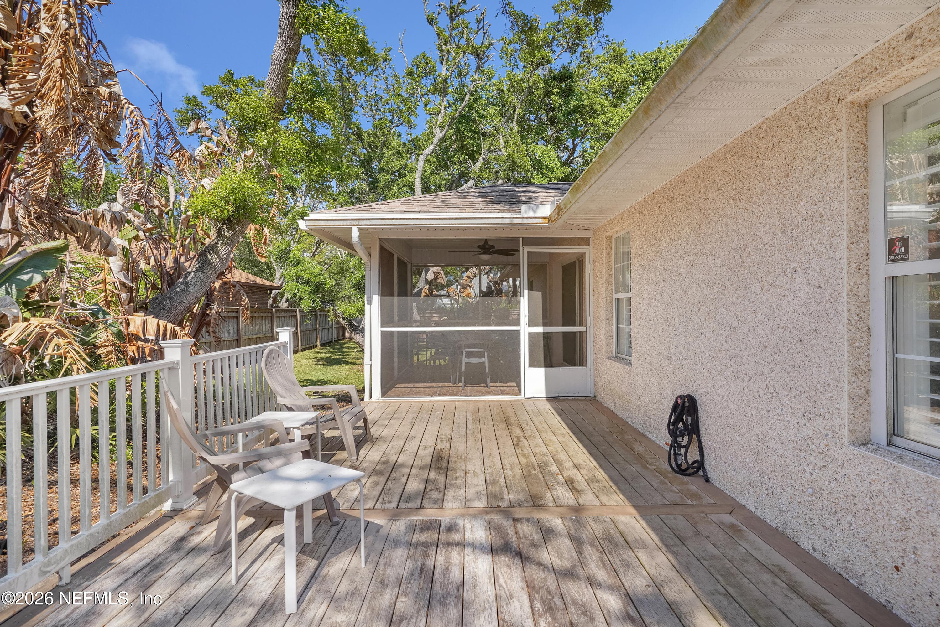 Photo 33 of 404 FOURTEENTH Street, St. Augustine, FL 32084