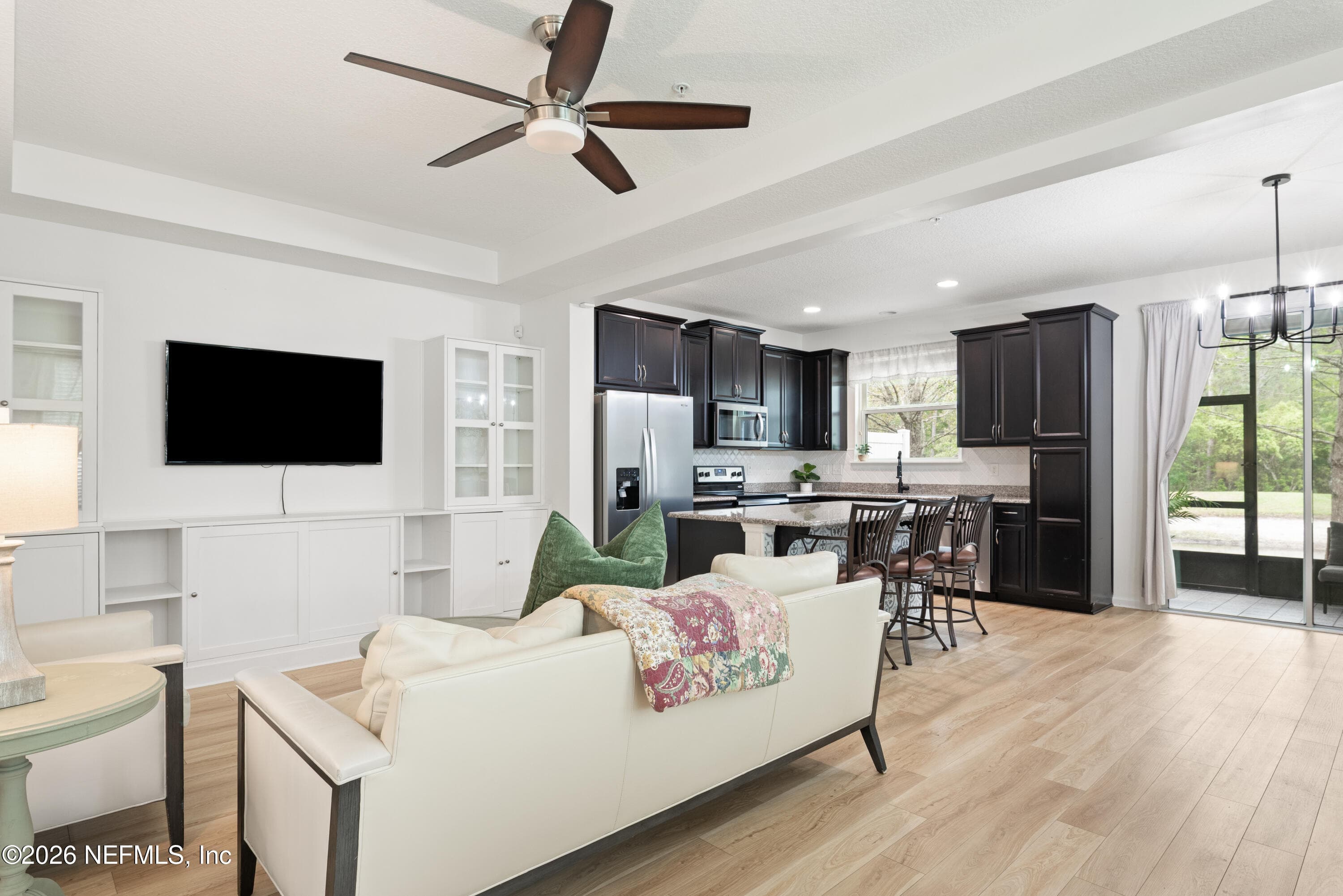 Photo 4 of 111 PARADAS Place, St. Augustine, FL 32092