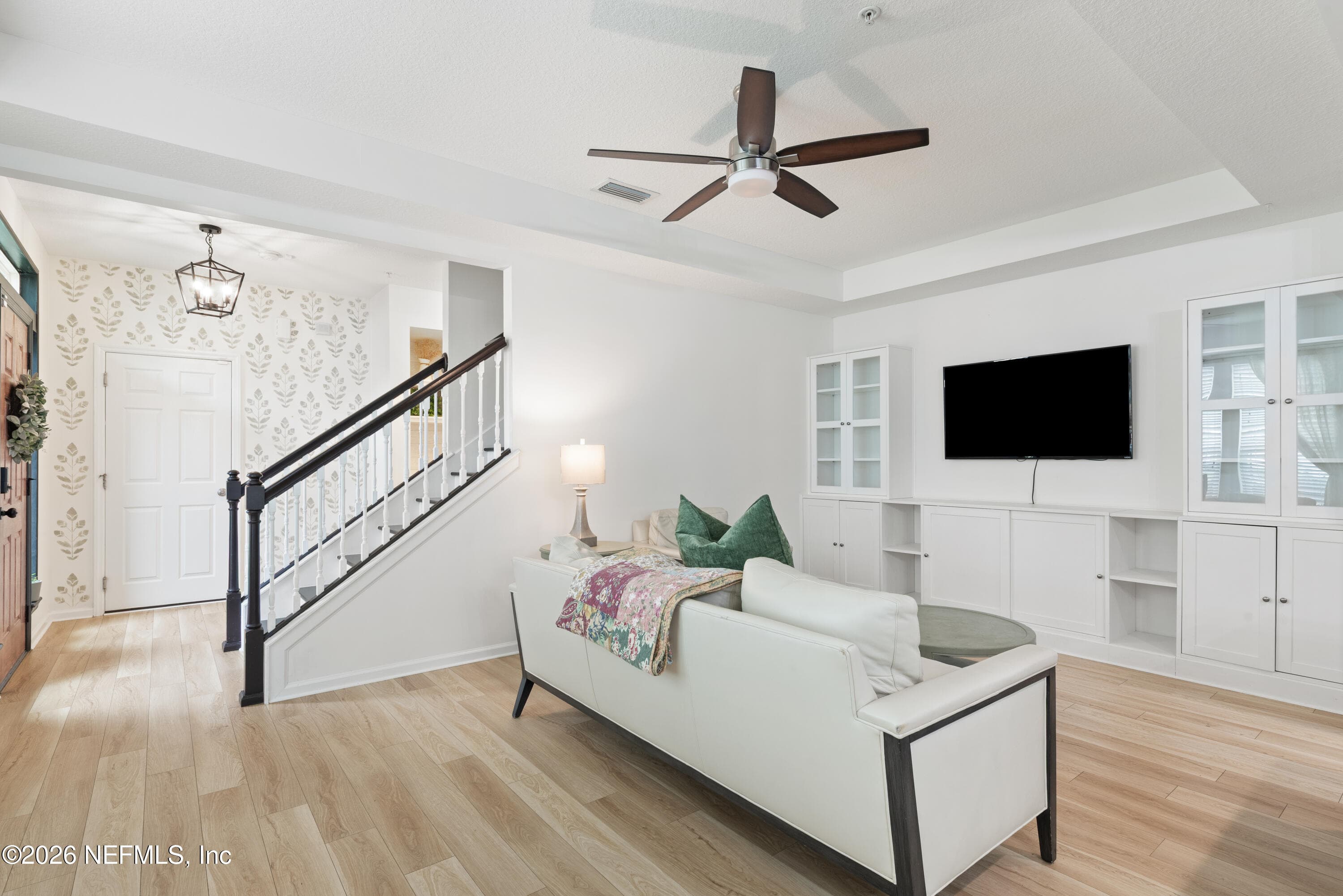 Photo 5 of 111 PARADAS Place, St. Augustine, FL 32092