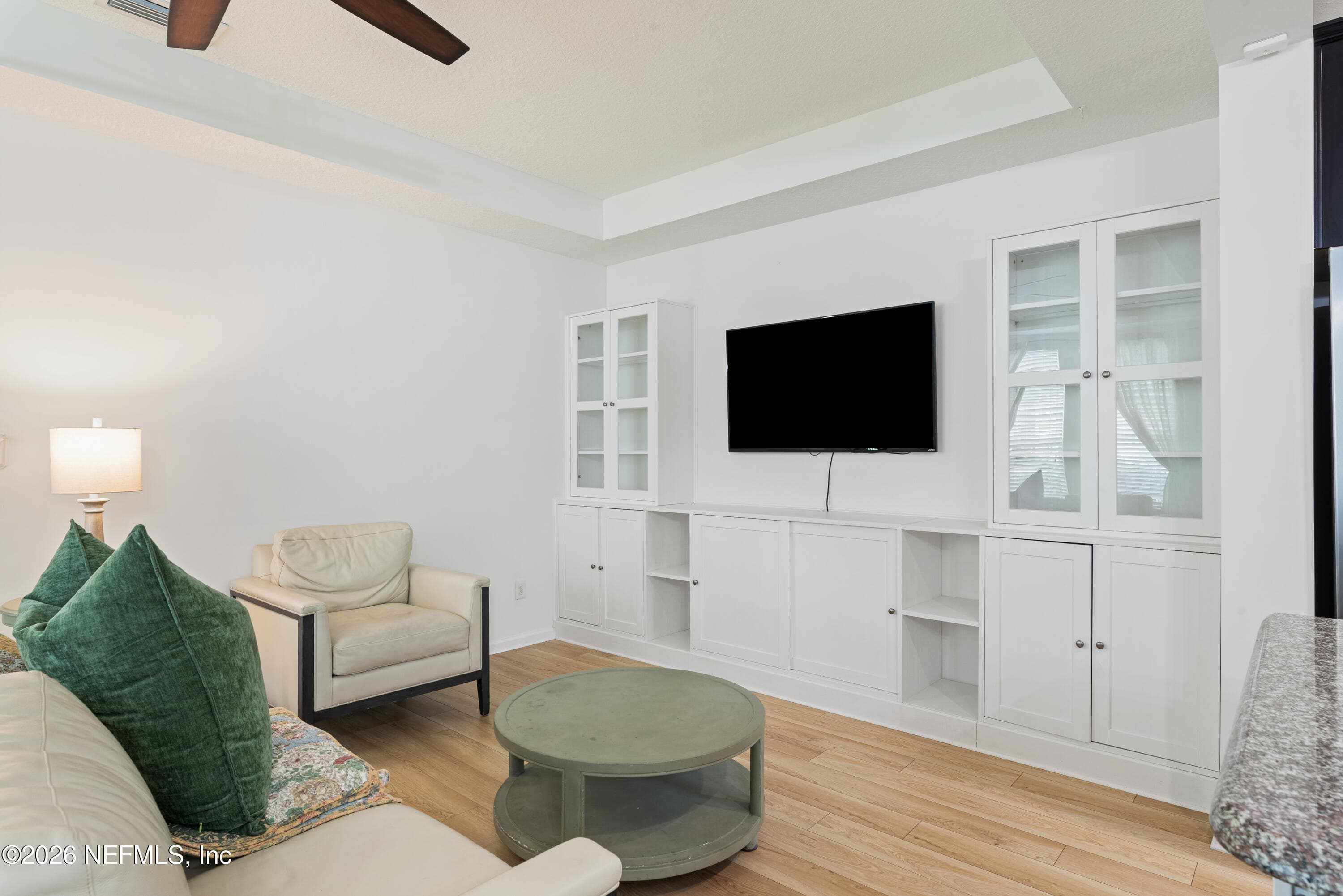 Photo 6 of 111 PARADAS Place, St. Augustine, FL 32092