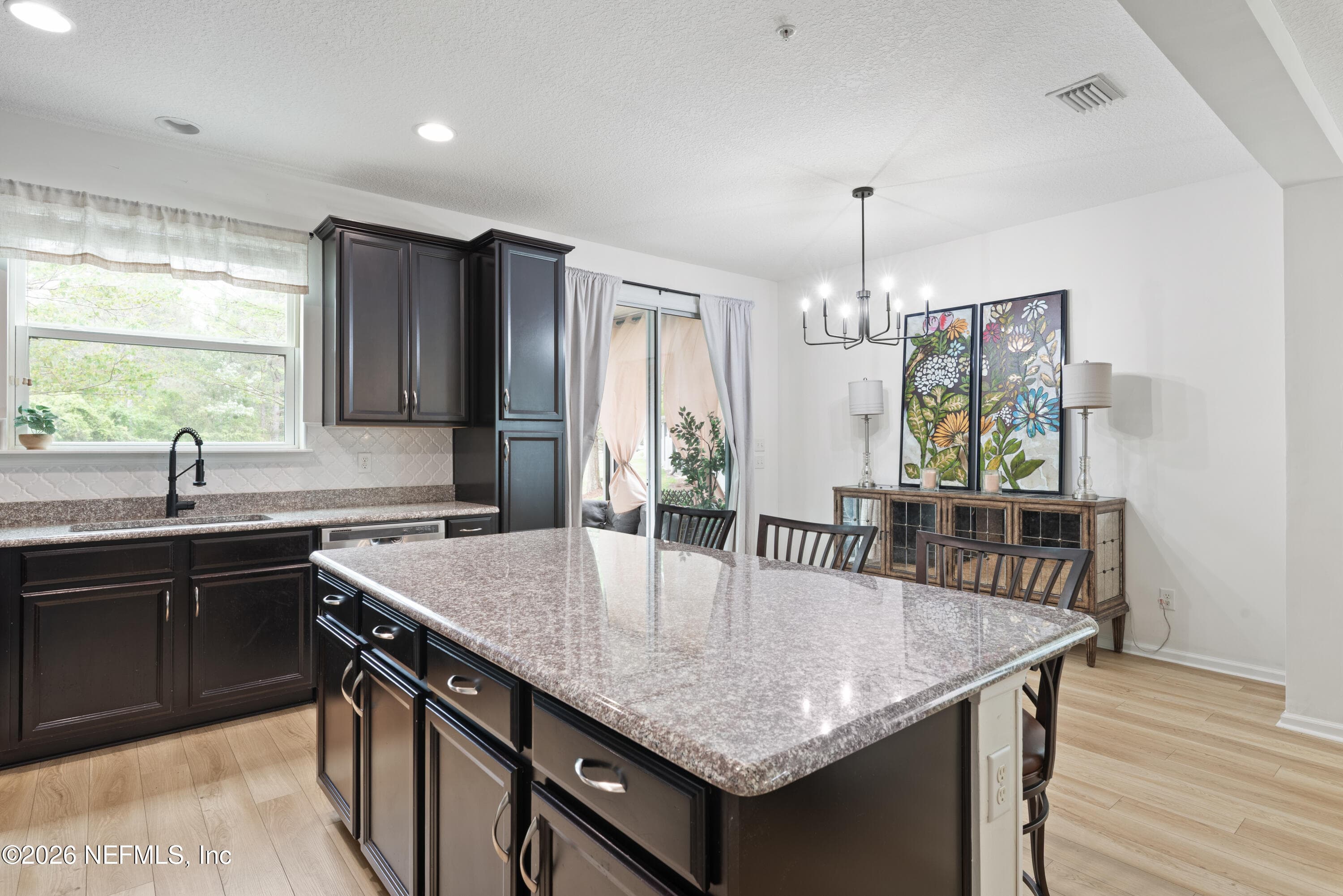 Photo 9 of 111 PARADAS Place, St. Augustine, FL 32092