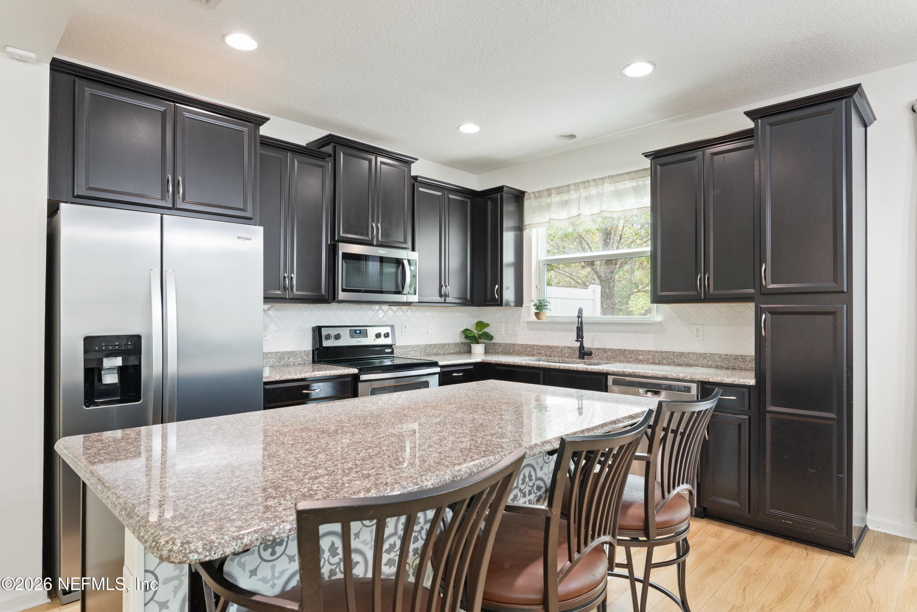 Photo 10 of 111 PARADAS Place, St. Augustine, FL 32092