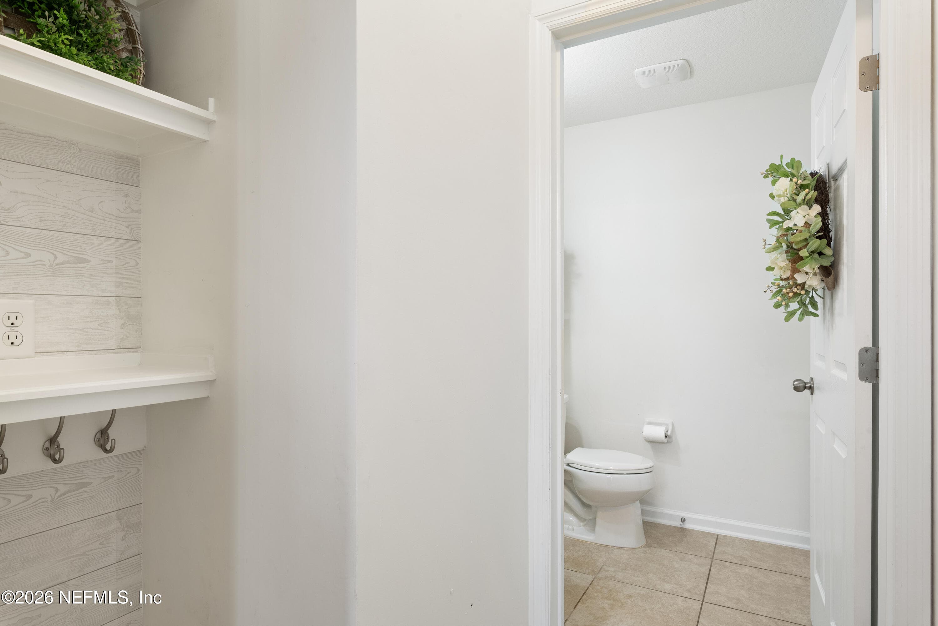 Photo 19 of 111 PARADAS Place, St. Augustine, FL 32092
