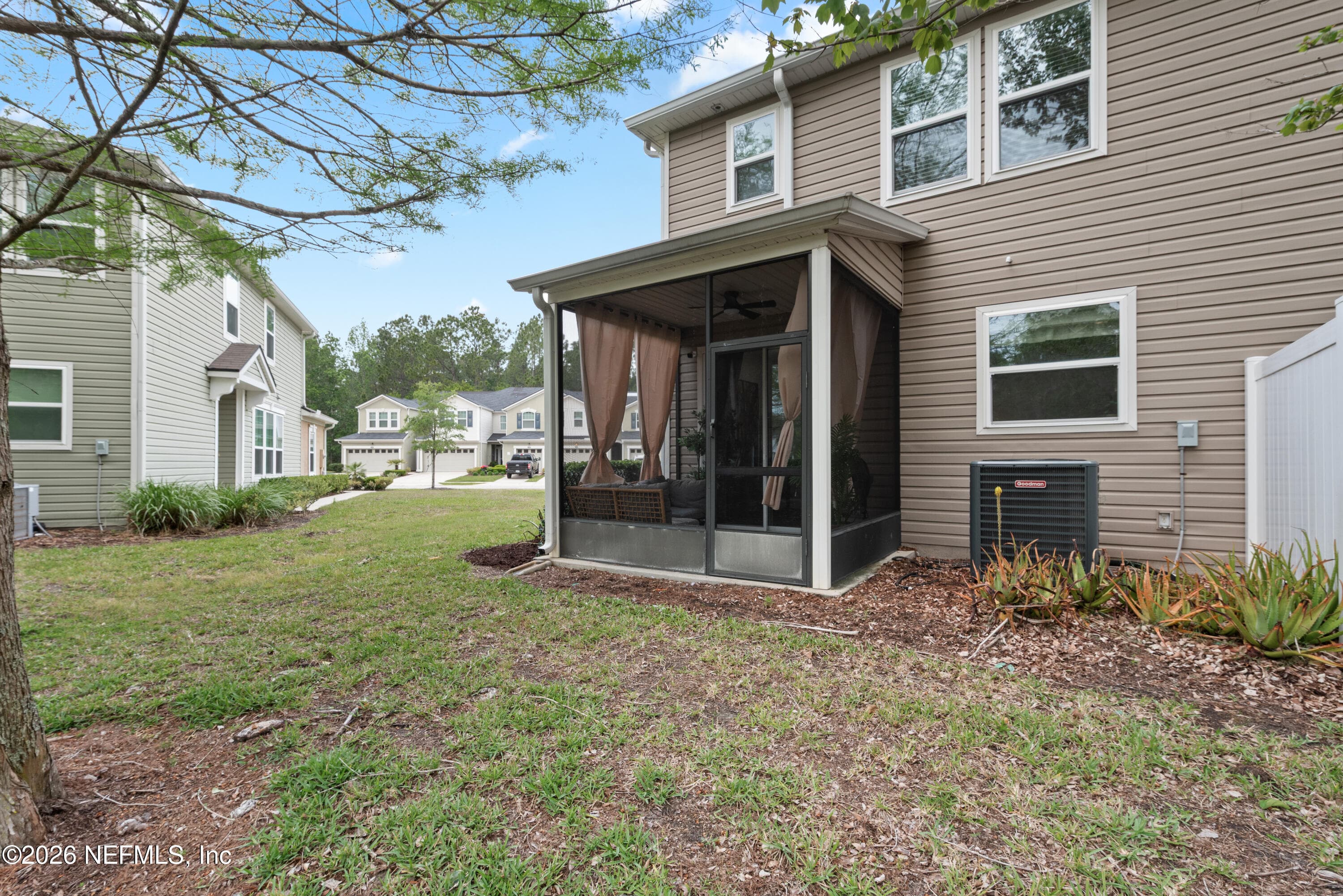 Photo 40 of 111 PARADAS Place, St. Augustine, FL 32092