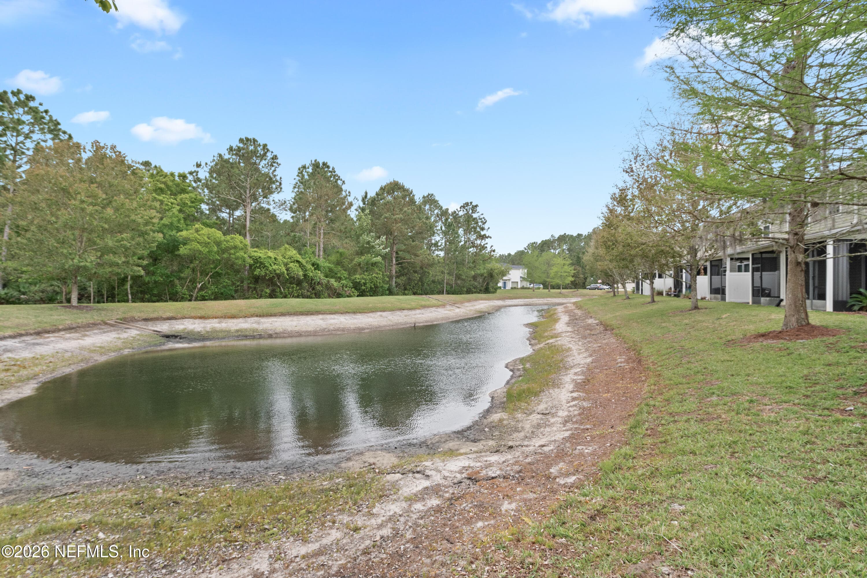 Photo 41 of 111 PARADAS Place, St. Augustine, FL 32092