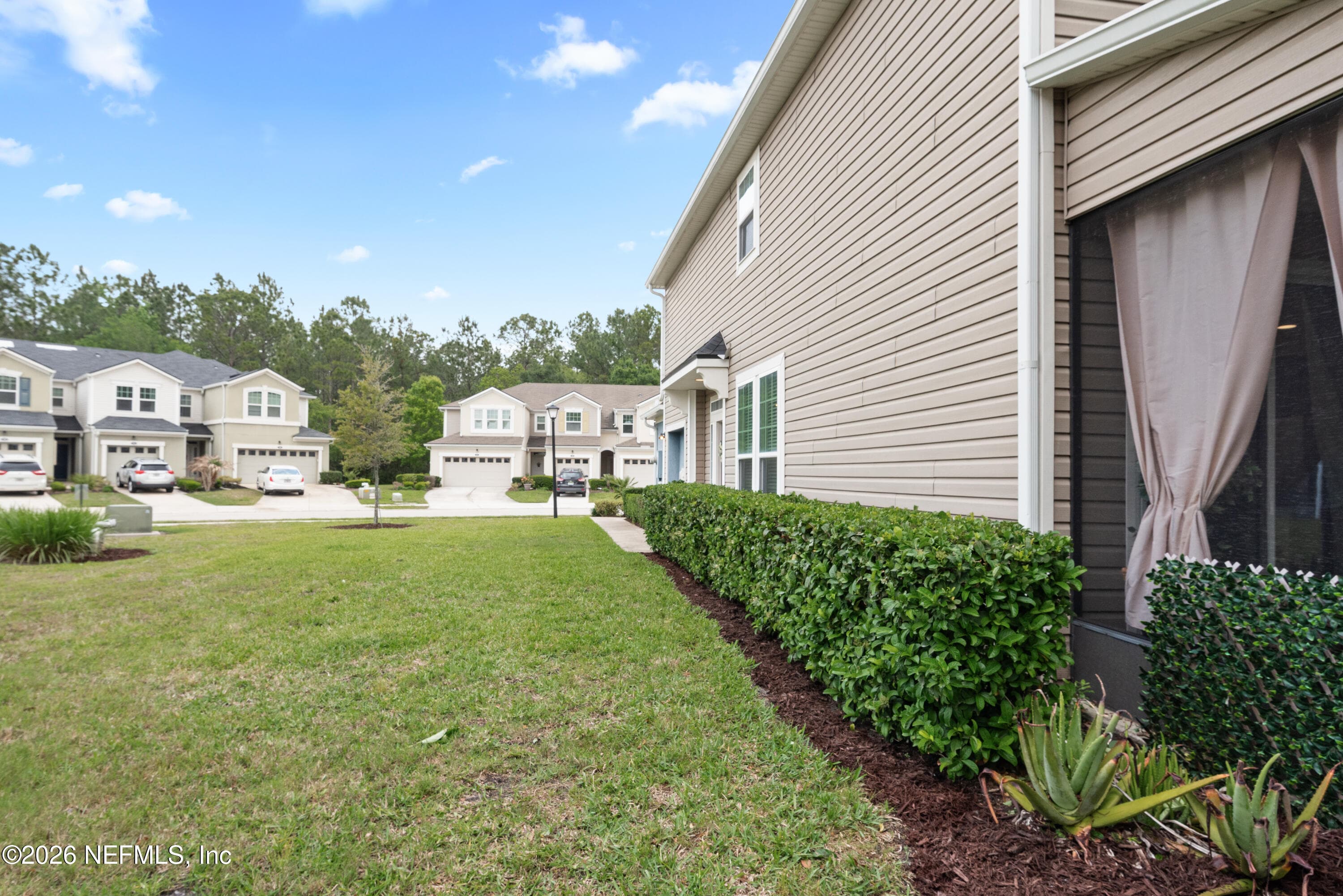 Photo 42 of 111 PARADAS Place, St. Augustine, FL 32092