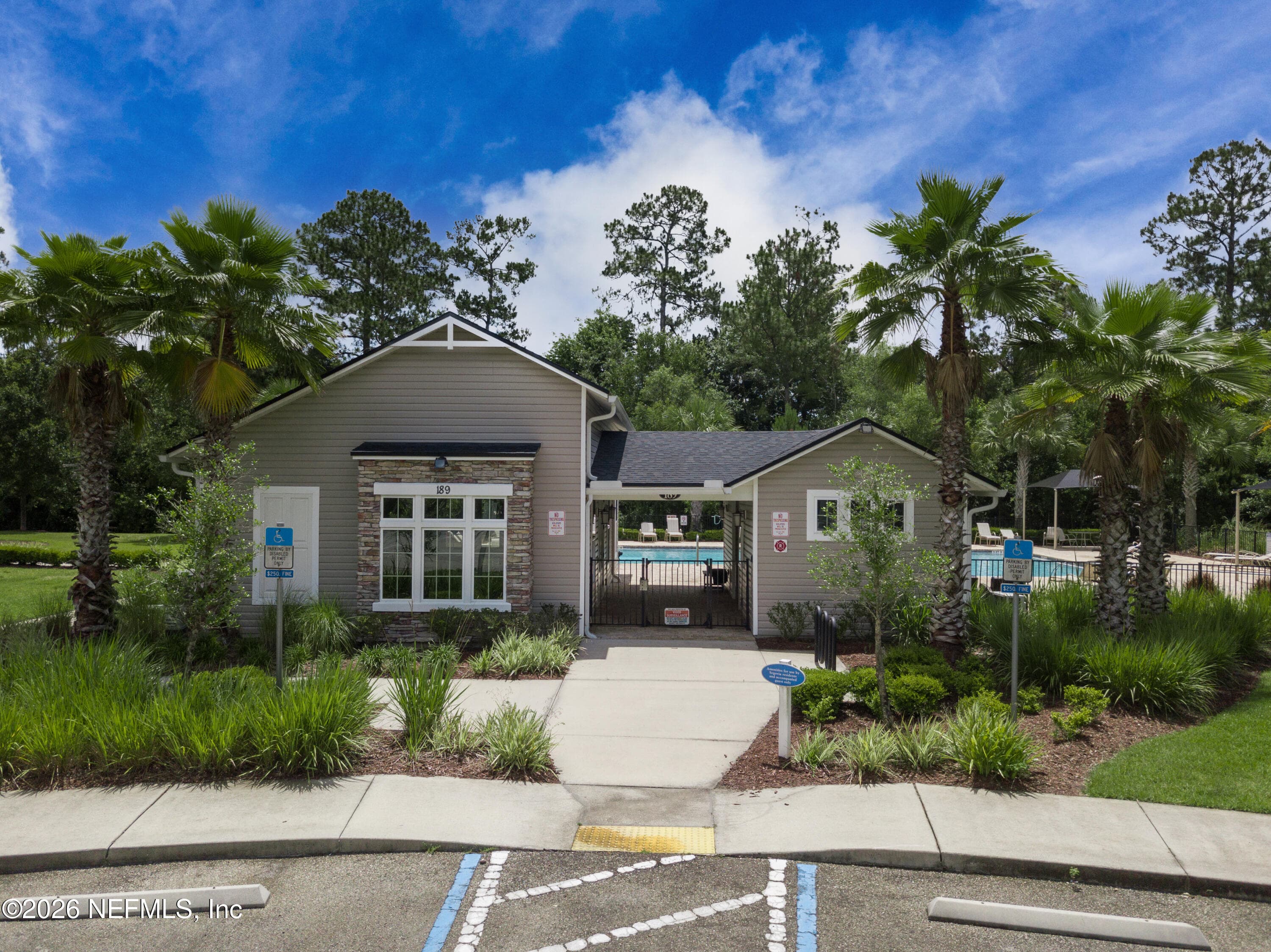 Photo 44 of 111 PARADAS Place, St. Augustine, FL 32092