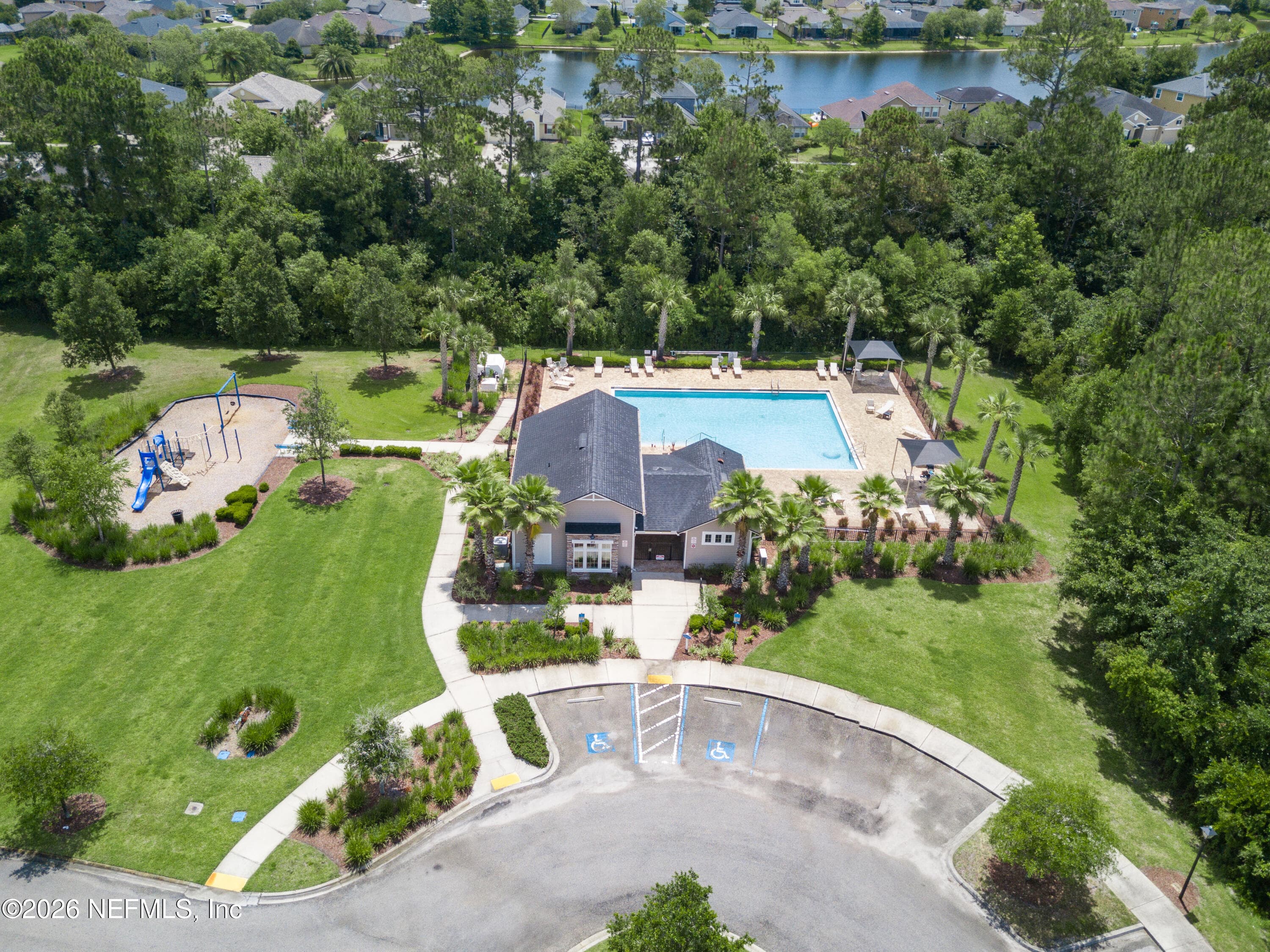 Photo 45 of 111 PARADAS Place, St. Augustine, FL 32092