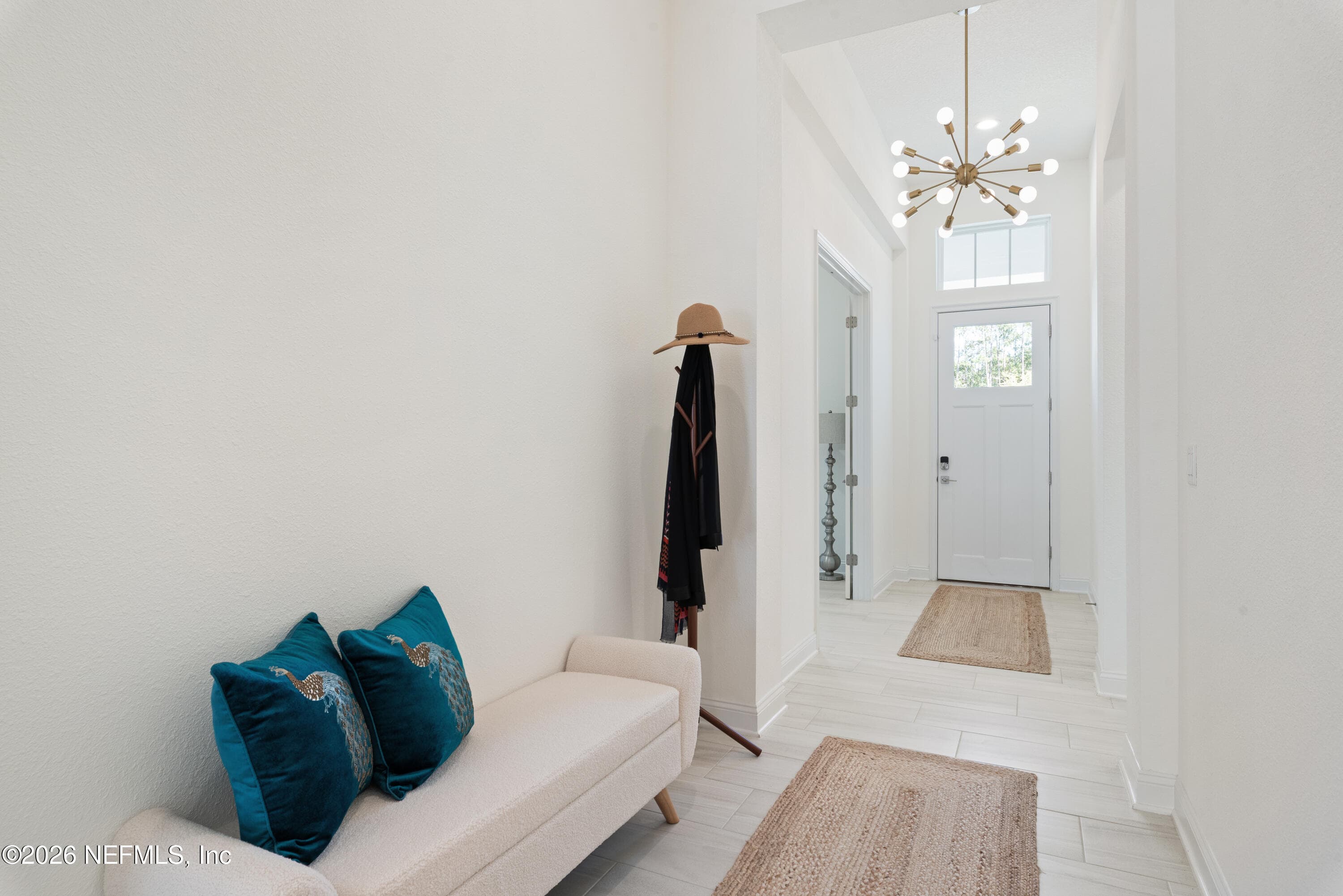 Photo 4 of 431 PALM CREST Drive, Ponte Vedra, FL 32081