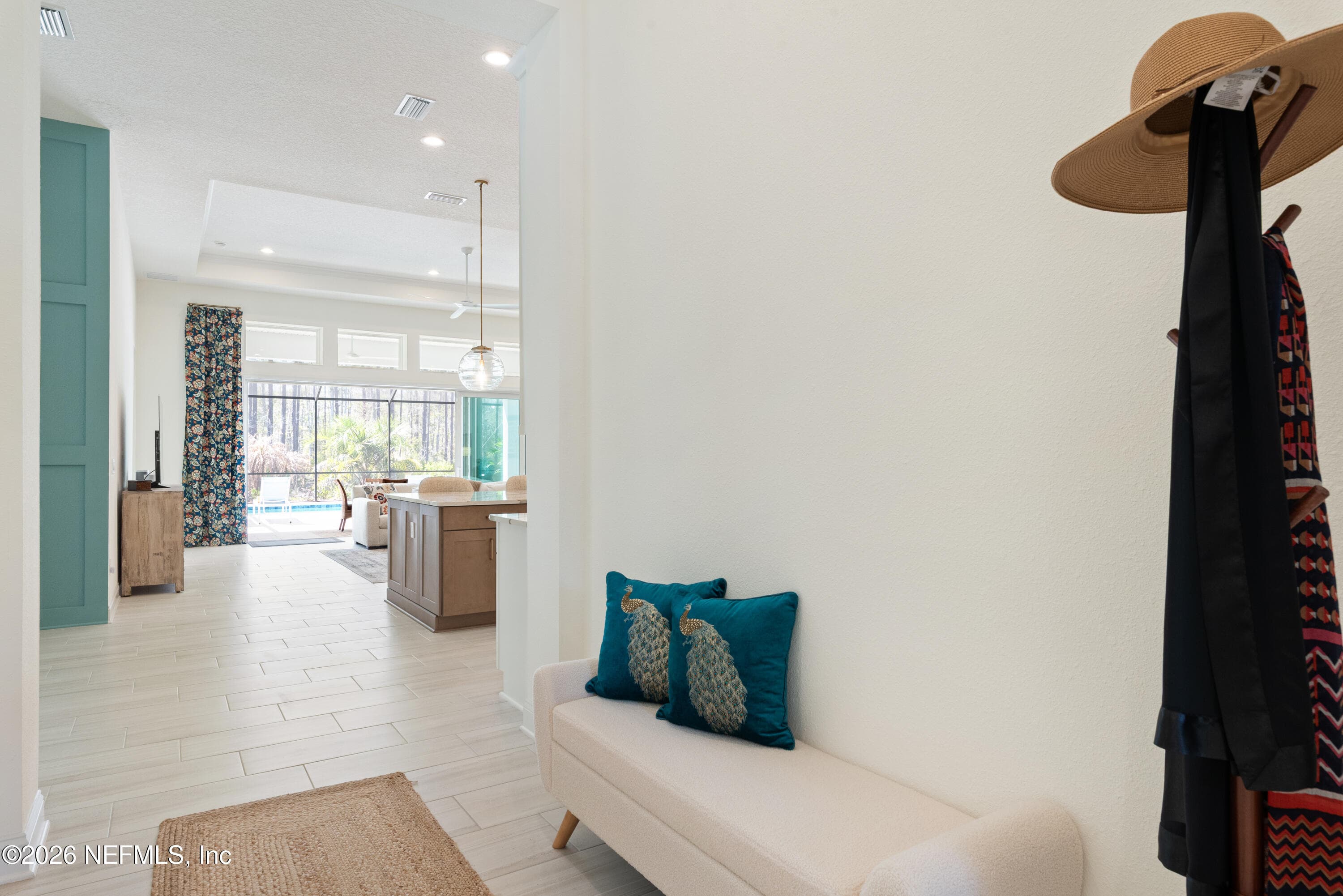 Photo 9 of 431 PALM CREST Drive, Ponte Vedra, FL 32081