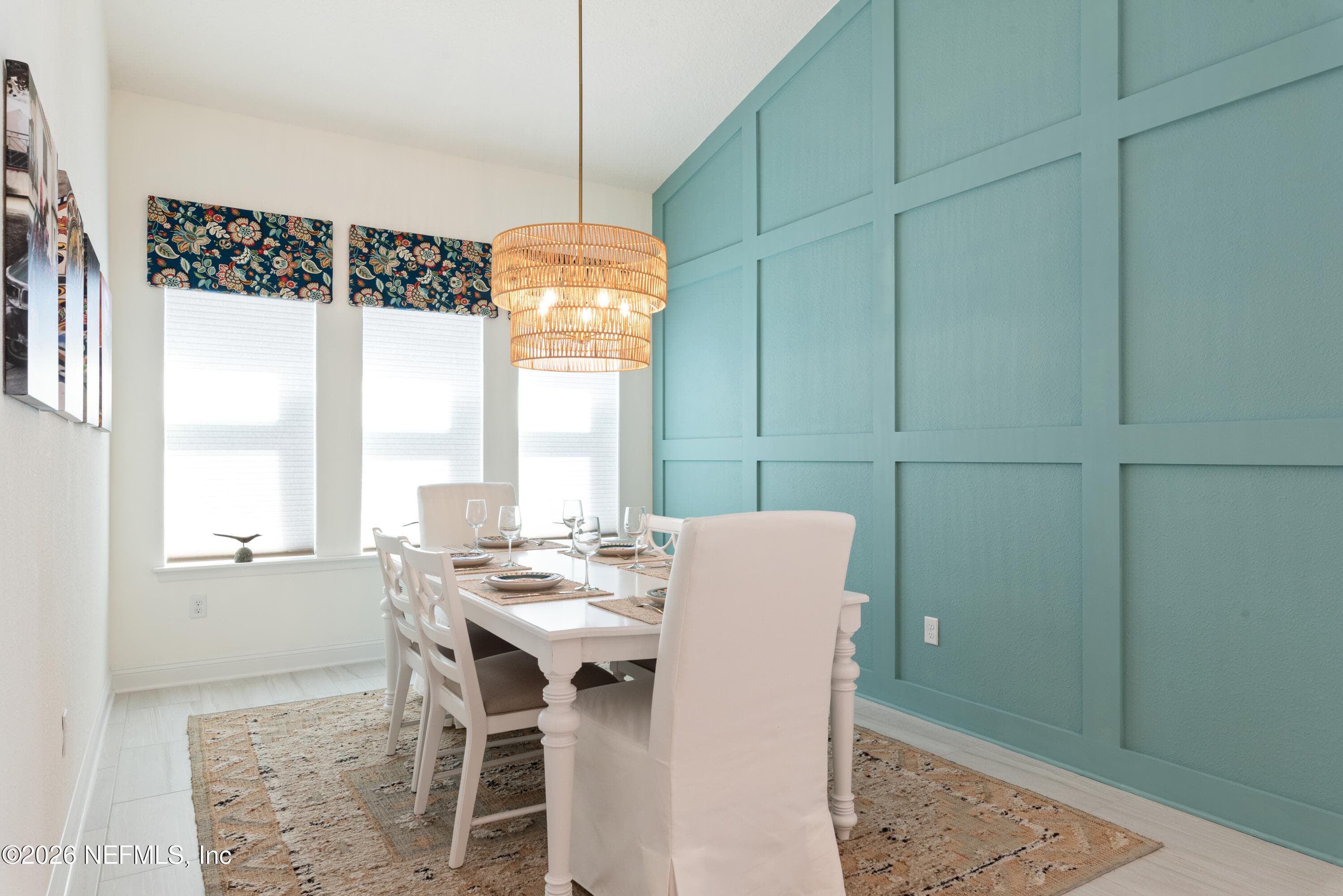 Photo 10 of 431 PALM CREST Drive, Ponte Vedra, FL 32081