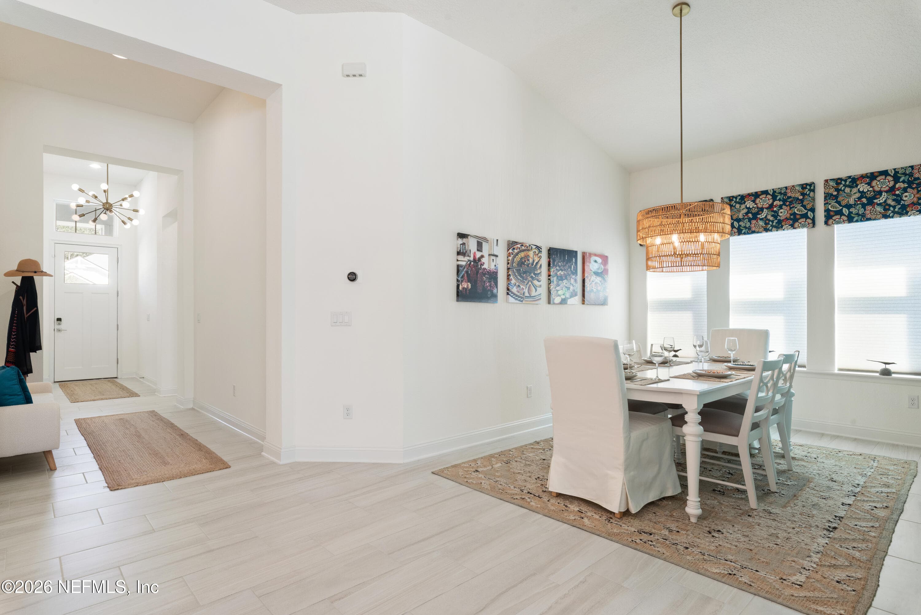 Photo 11 of 431 PALM CREST Drive, Ponte Vedra, FL 32081