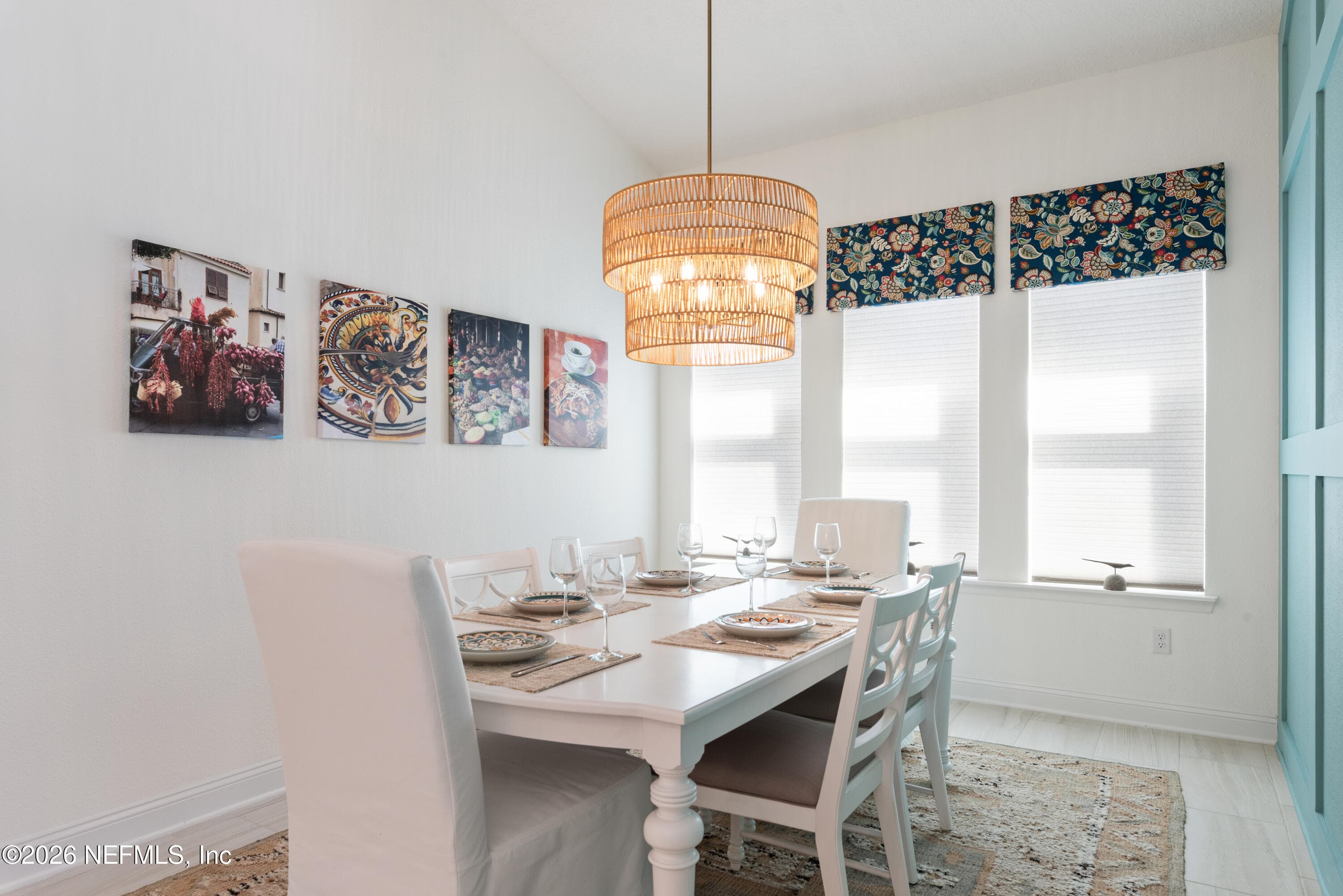 Photo 13 of 431 PALM CREST Drive, Ponte Vedra, FL 32081