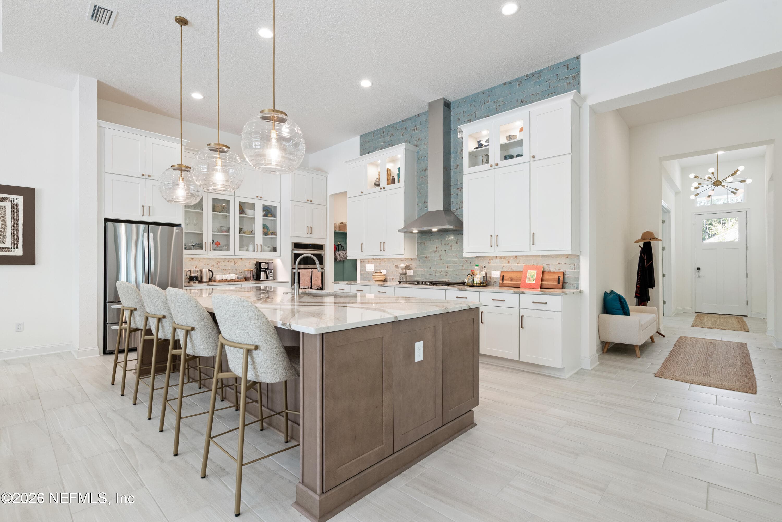 Photo 15 of 431 PALM CREST Drive, Ponte Vedra, FL 32081
