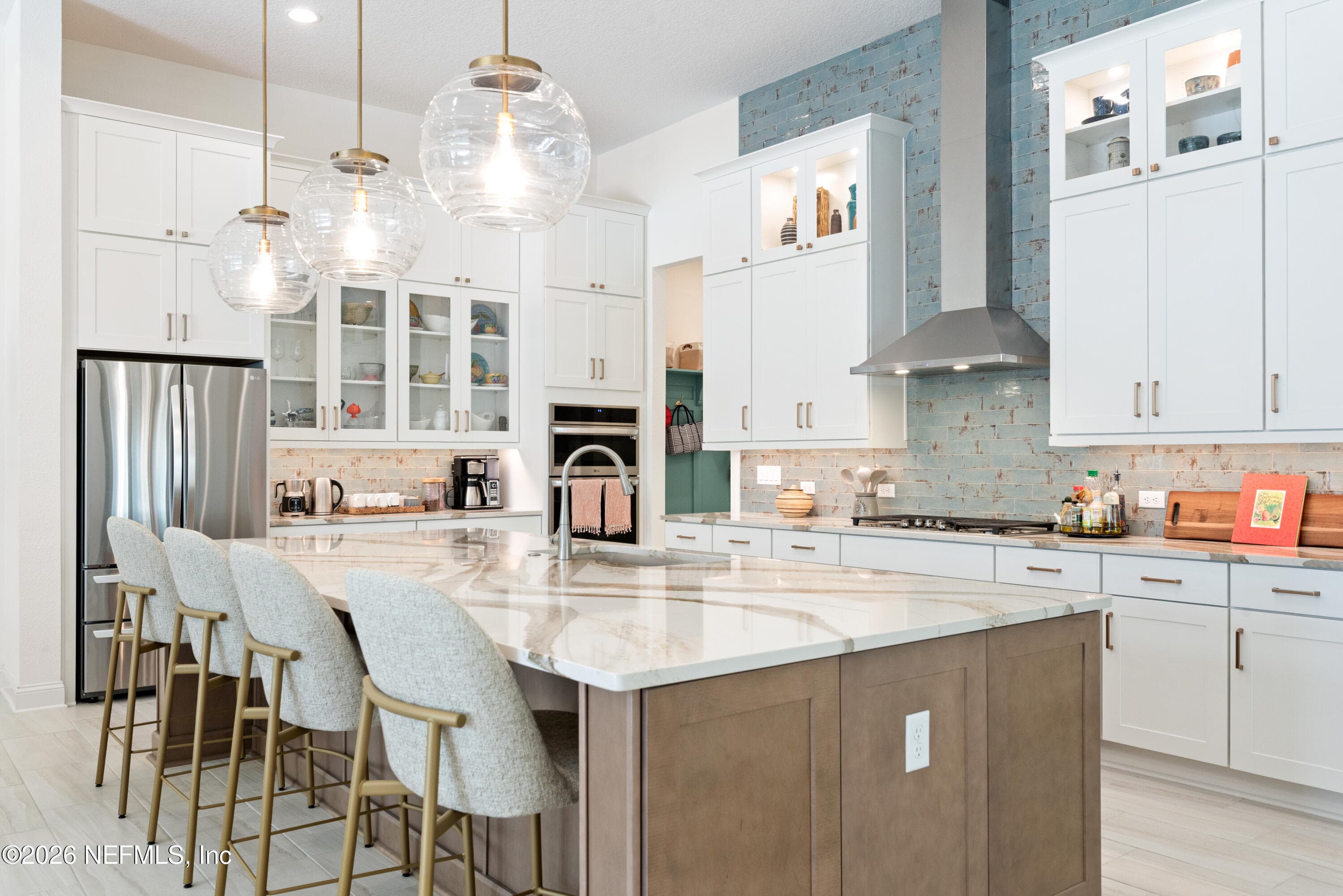 Photo 16 of 431 PALM CREST Drive, Ponte Vedra, FL 32081