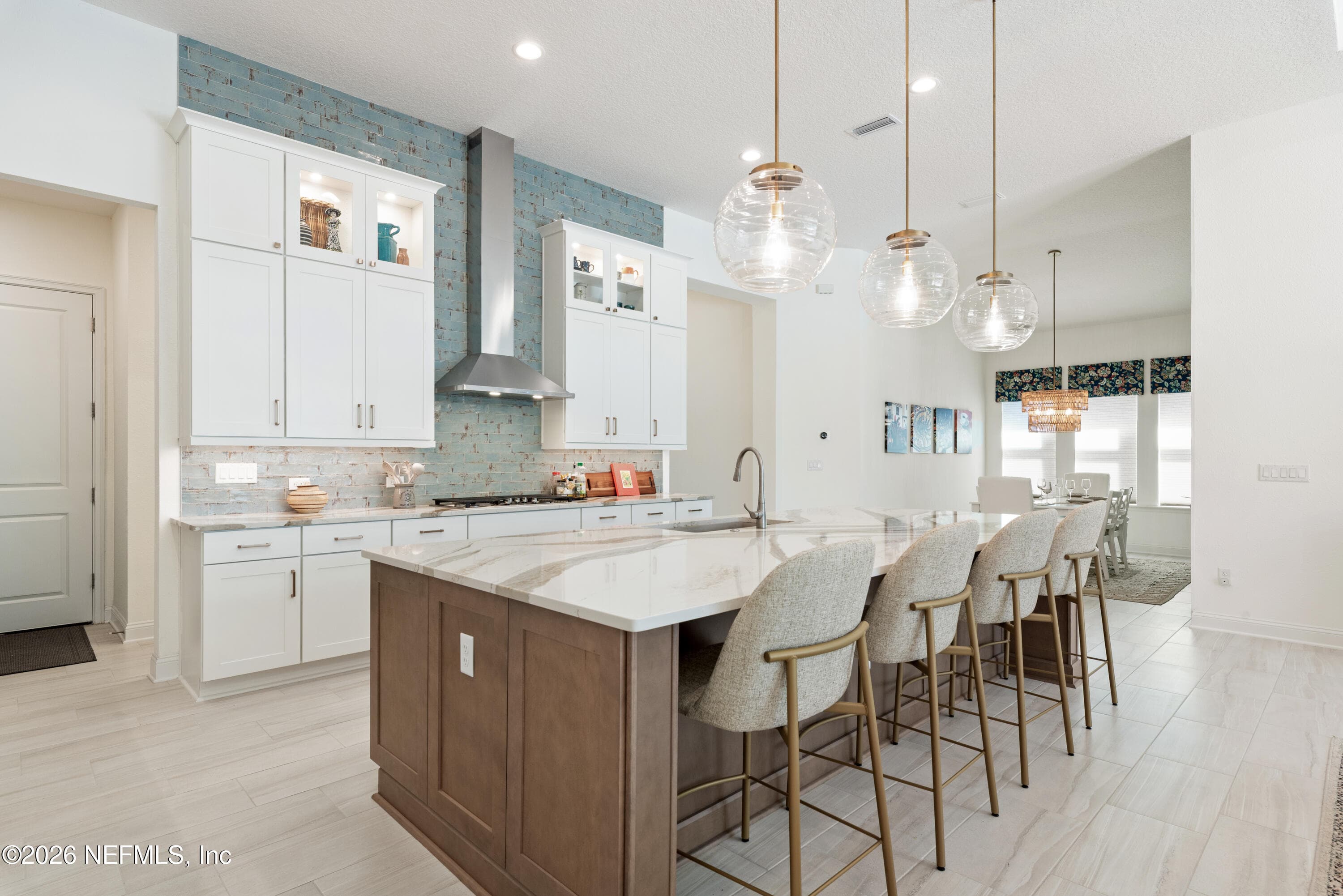 Photo 17 of 431 PALM CREST Drive, Ponte Vedra, FL 32081