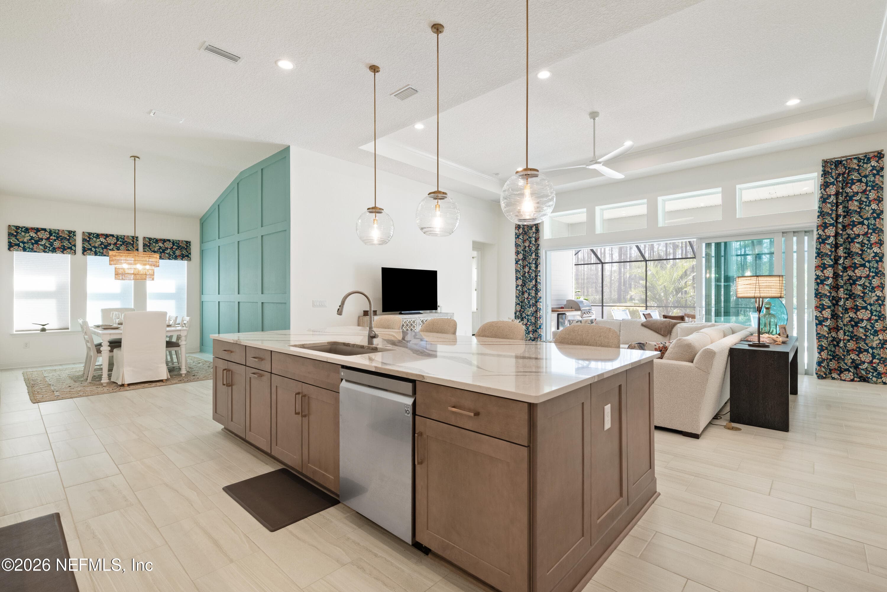 Photo 18 of 431 PALM CREST Drive, Ponte Vedra, FL 32081