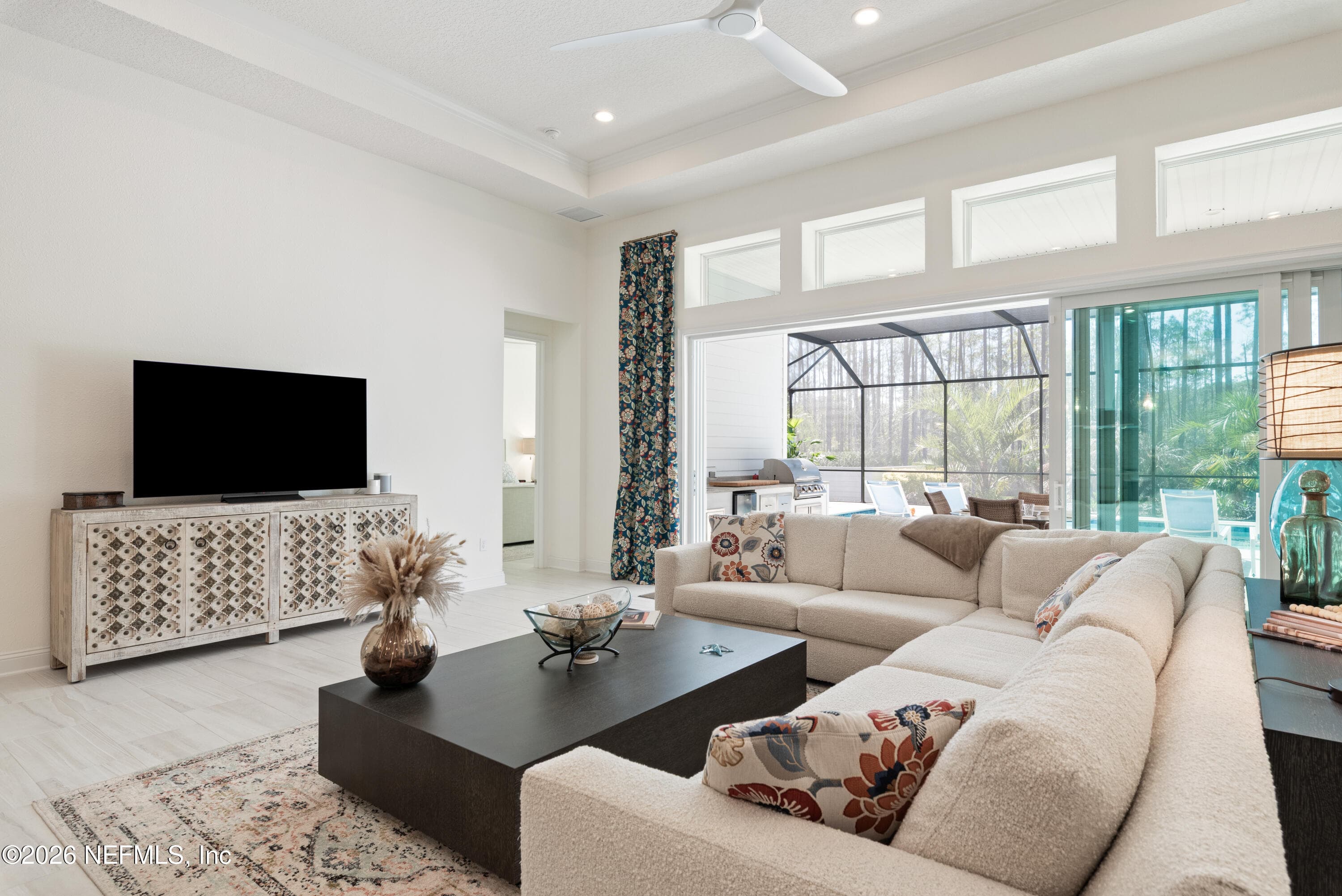 Photo 19 of 431 PALM CREST Drive, Ponte Vedra, FL 32081