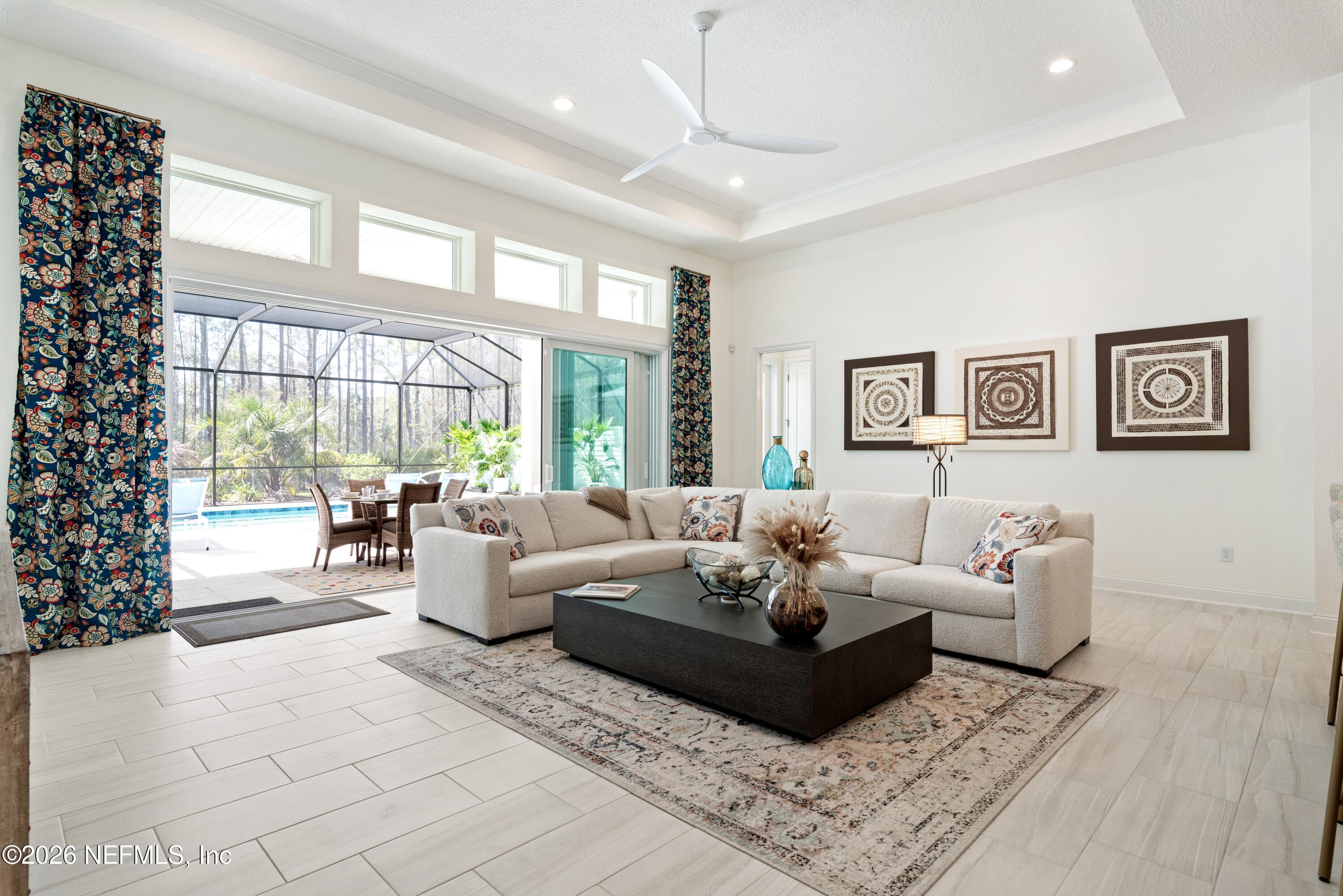 Photo 20 of 431 PALM CREST Drive, Ponte Vedra, FL 32081