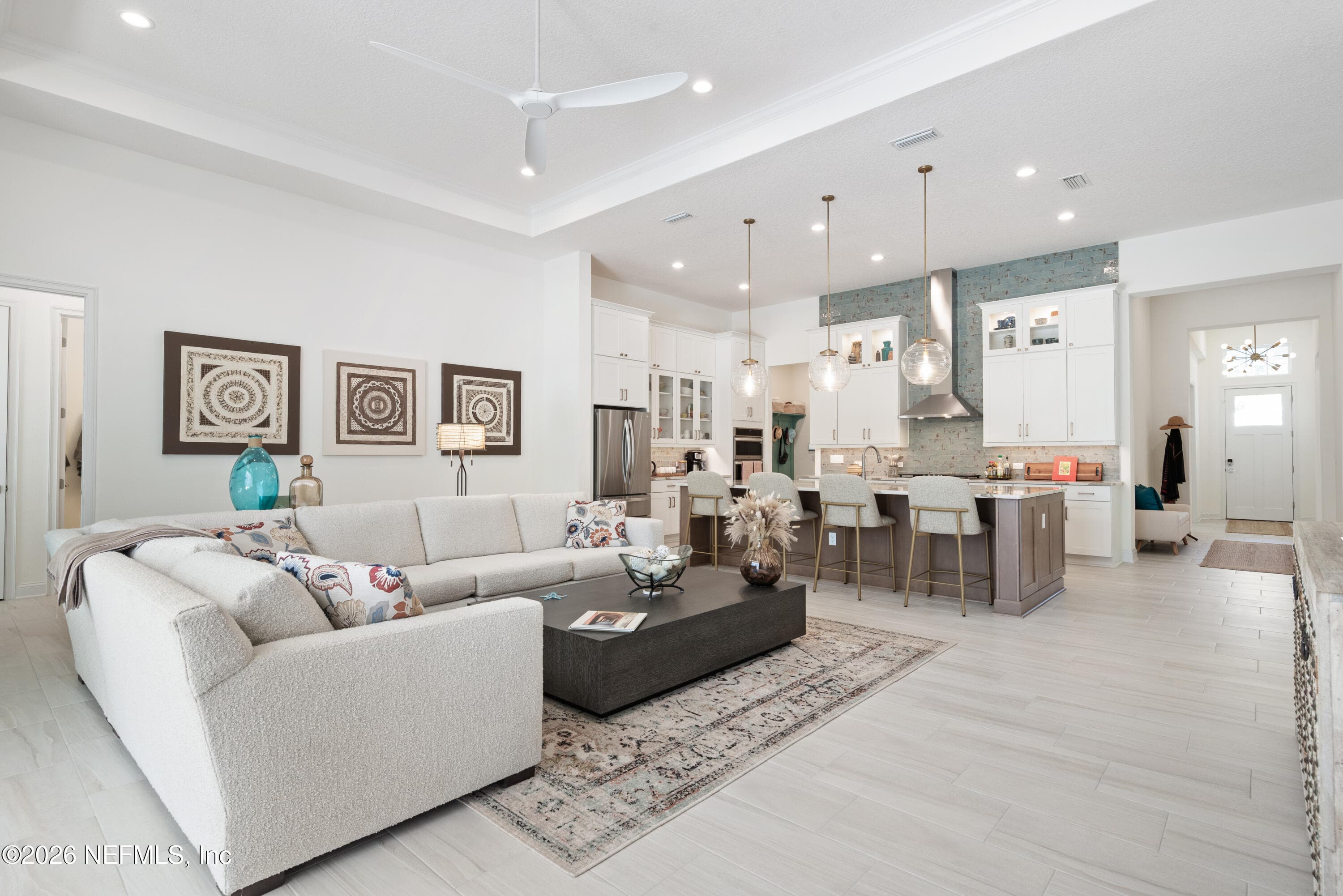 Photo 21 of 431 PALM CREST Drive, Ponte Vedra, FL 32081