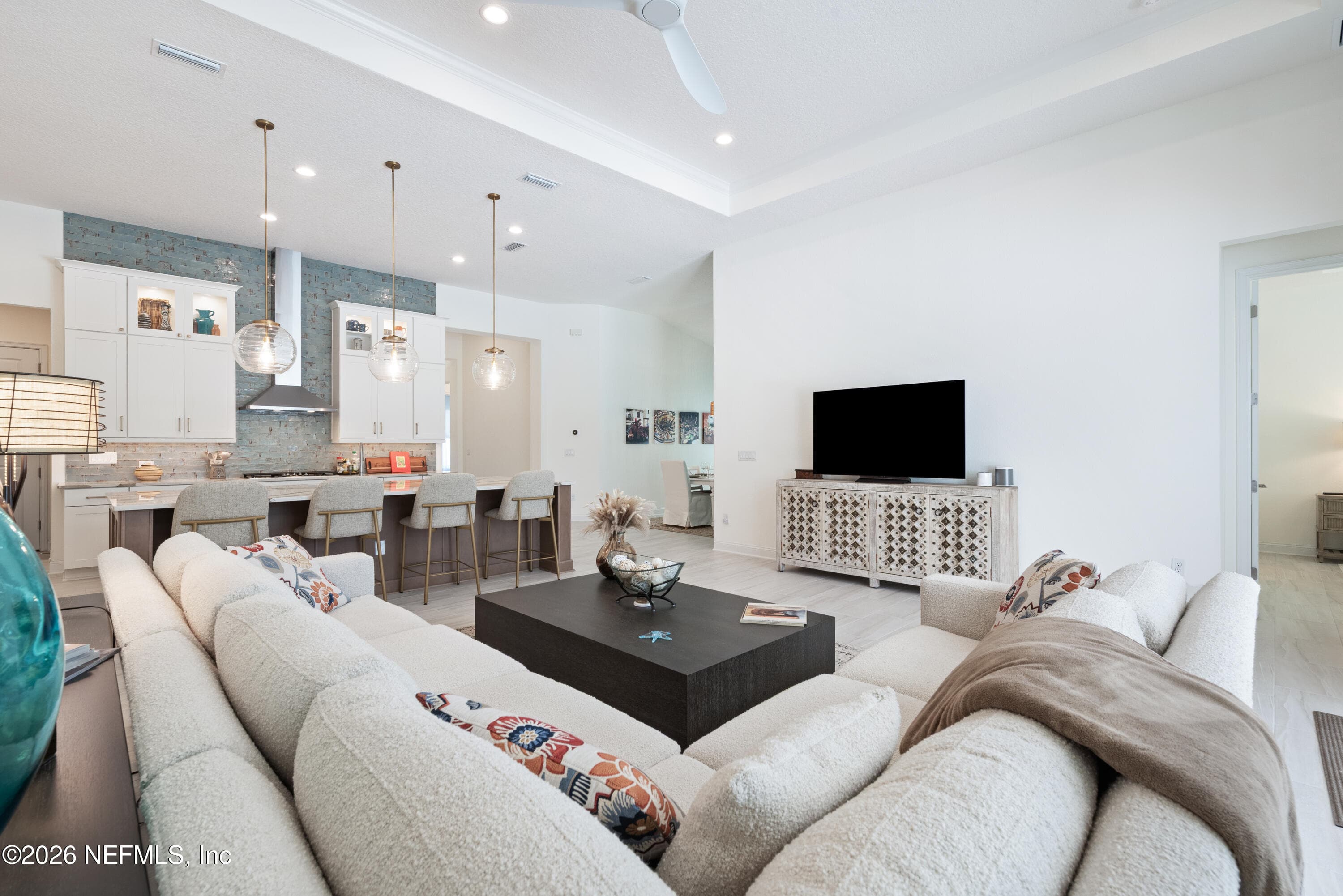 Photo 22 of 431 PALM CREST Drive, Ponte Vedra, FL 32081
