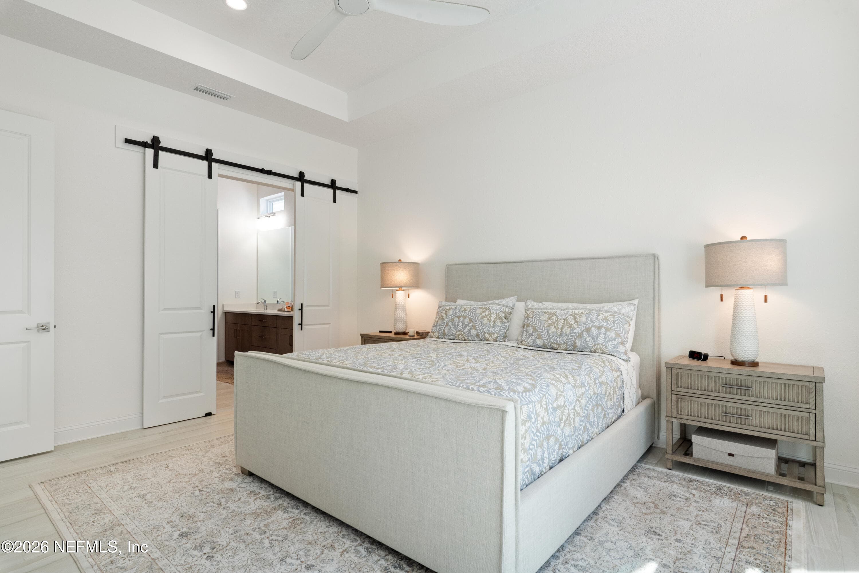 Photo 24 of 431 PALM CREST Drive, Ponte Vedra, FL 32081
