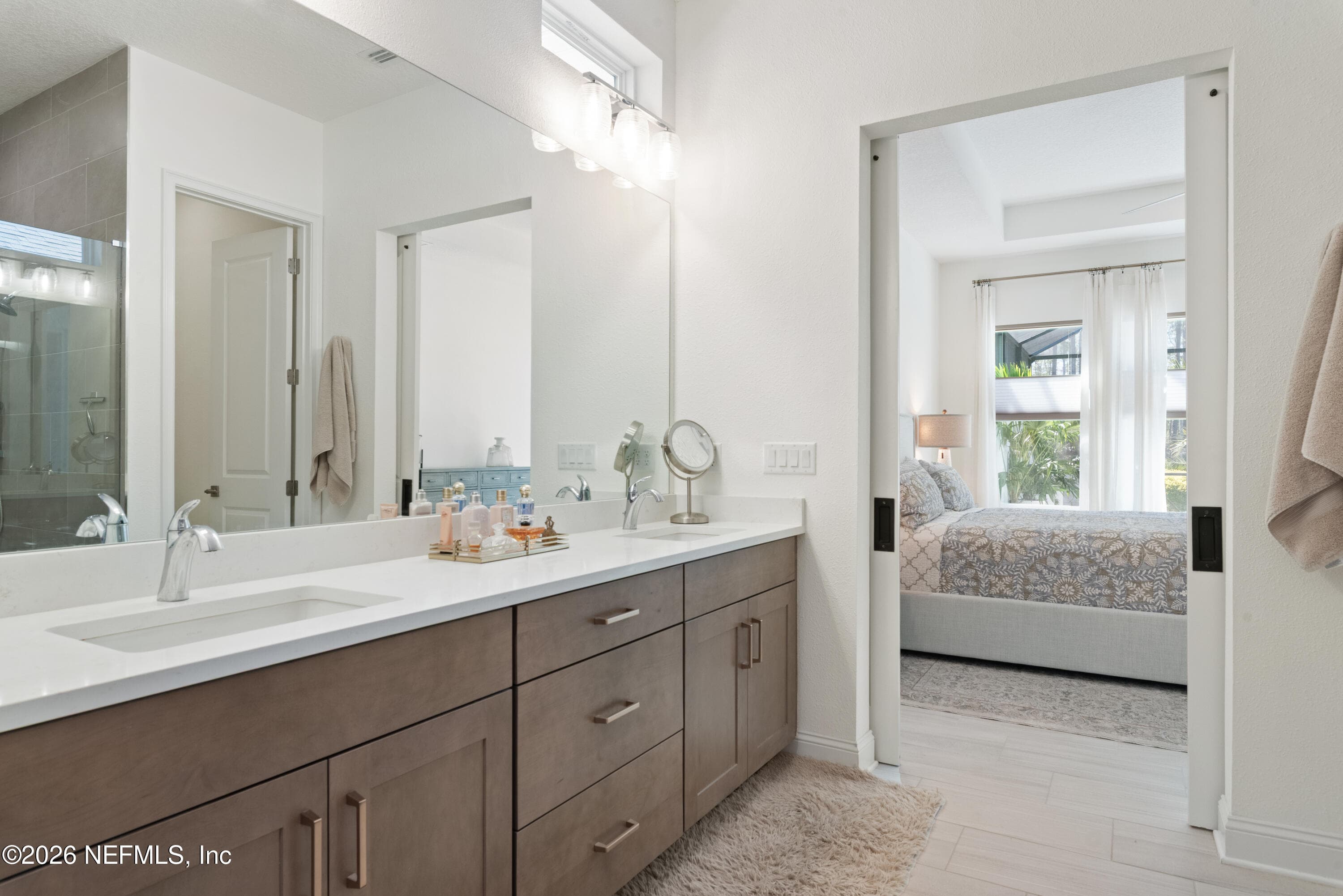 Photo 25 of 431 PALM CREST Drive, Ponte Vedra, FL 32081