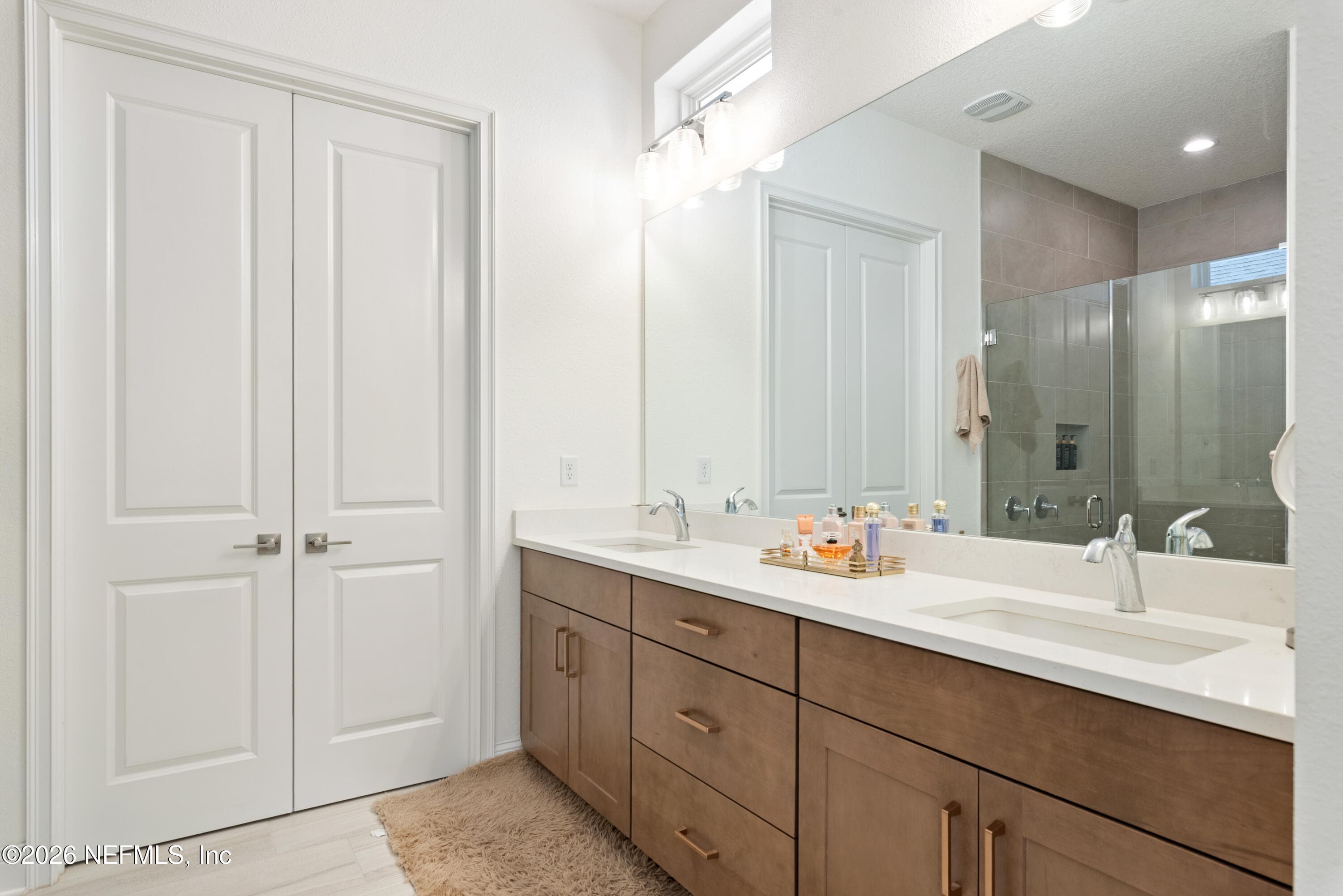 Photo 27 of 431 PALM CREST Drive, Ponte Vedra, FL 32081