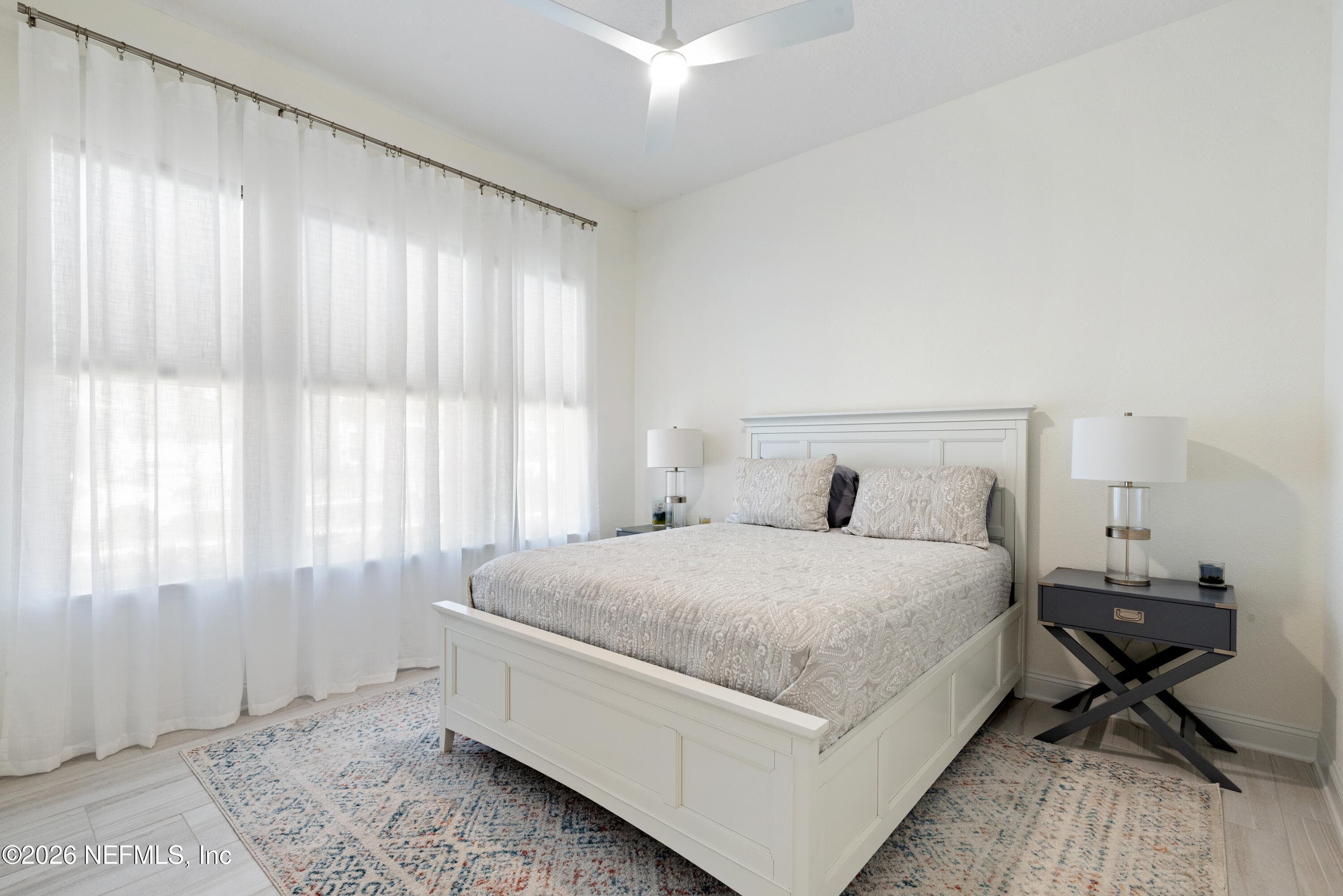 Photo 32 of 431 PALM CREST Drive, Ponte Vedra, FL 32081